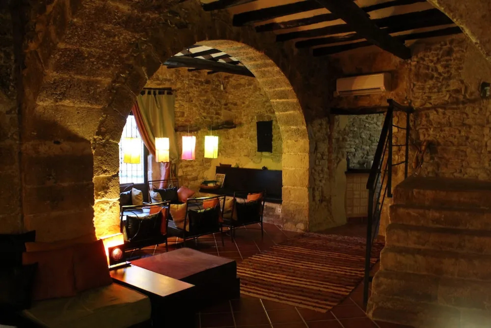 Hotel Peralta - Adults Only