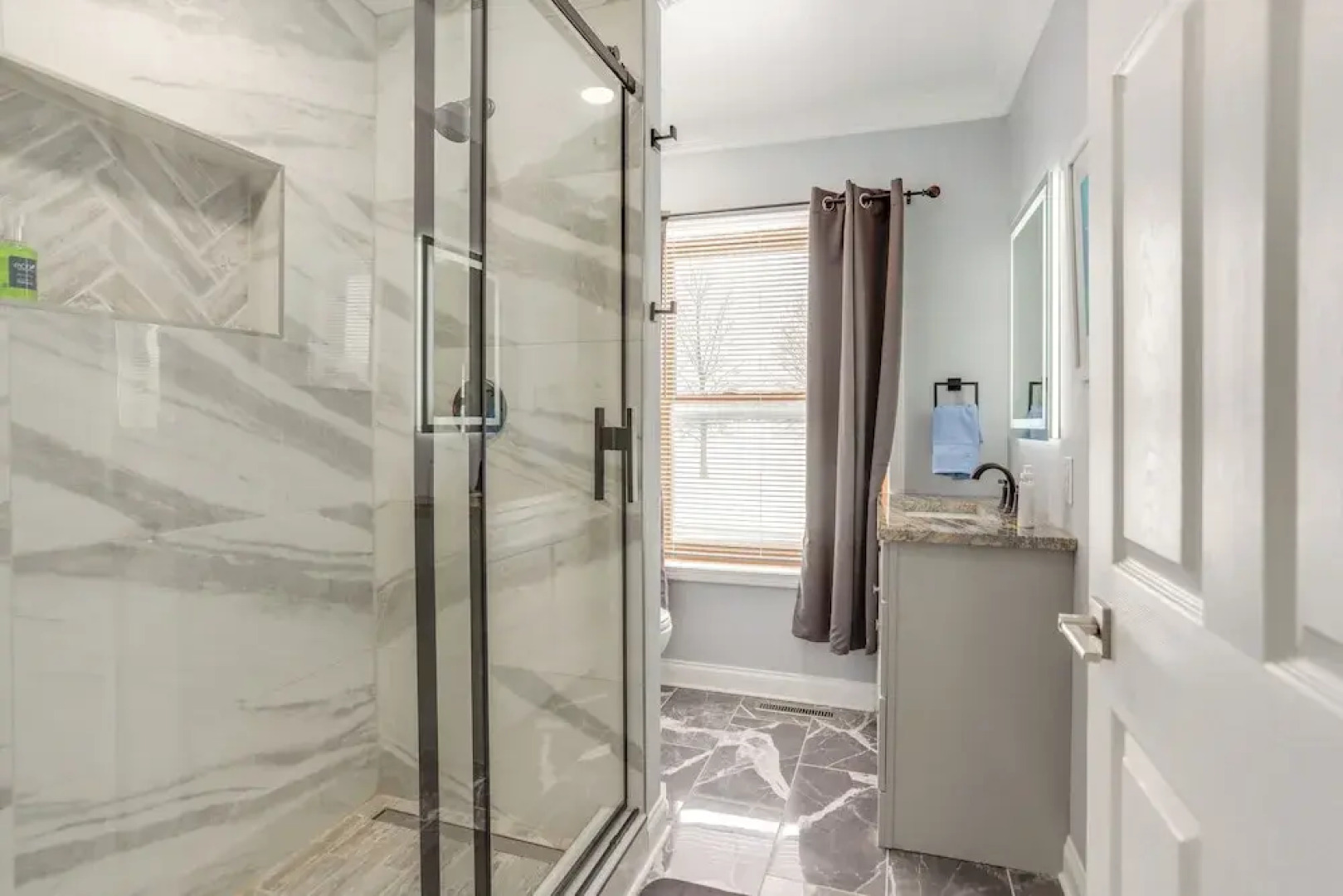 7 Mi to Cedar Point: Retreat w/ Hot Tub & Gazebo