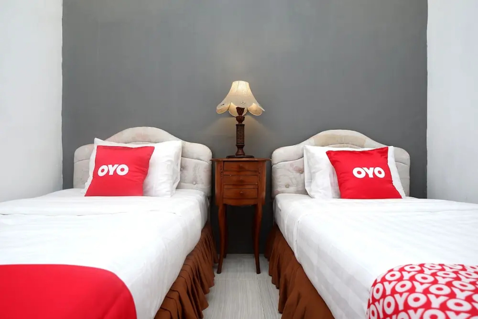 Hotel Majestic Plaza Abc