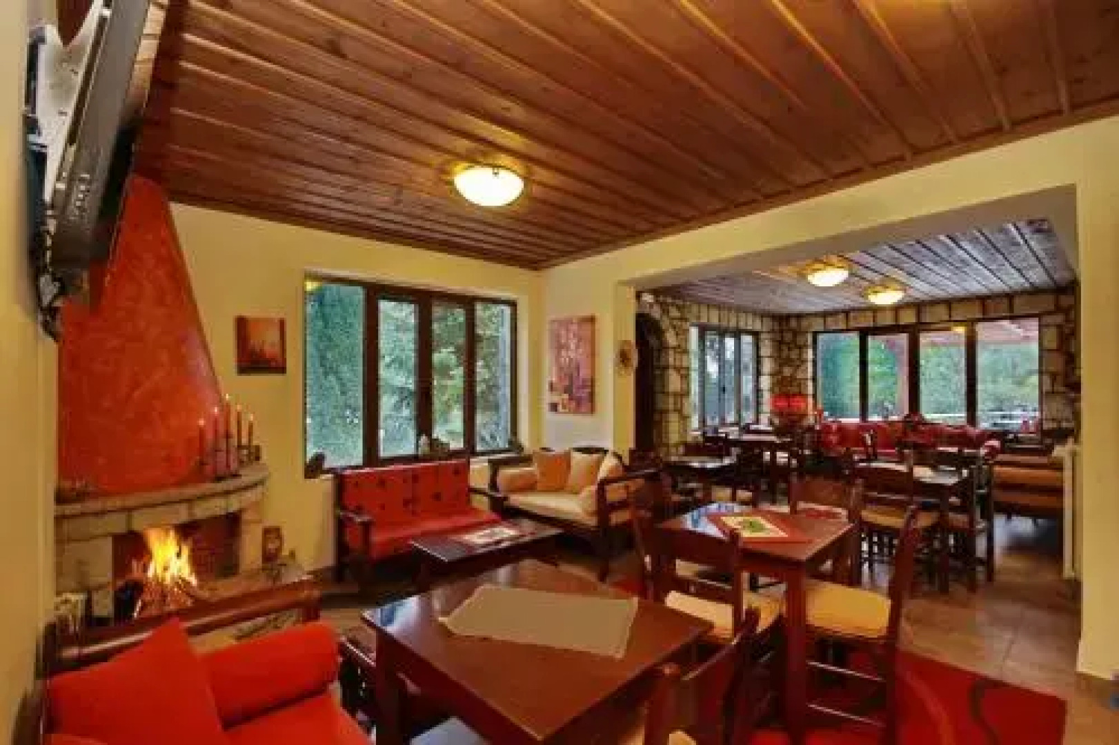 Valtessiniko Studios