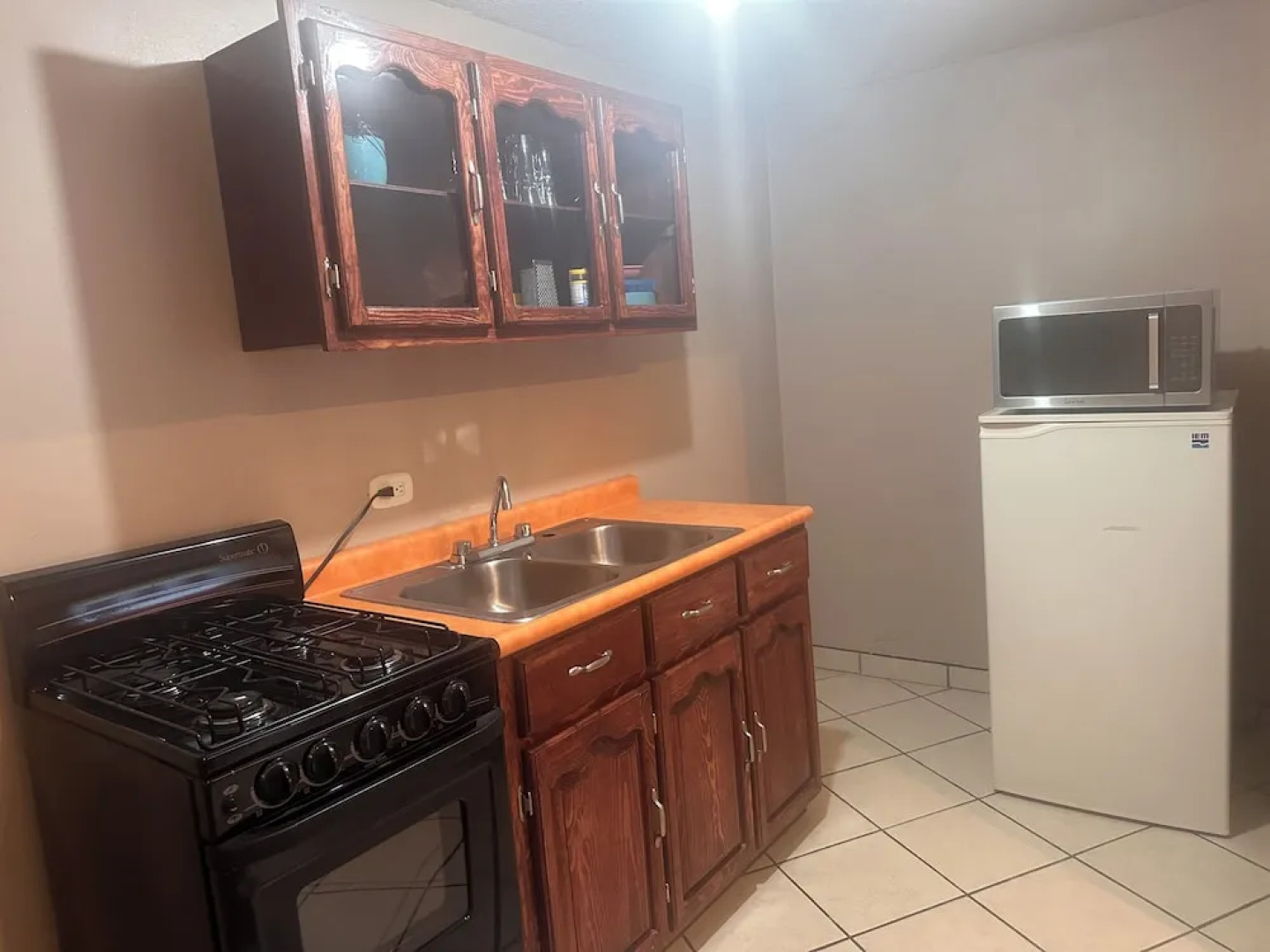 Hotel Puesta del Sol