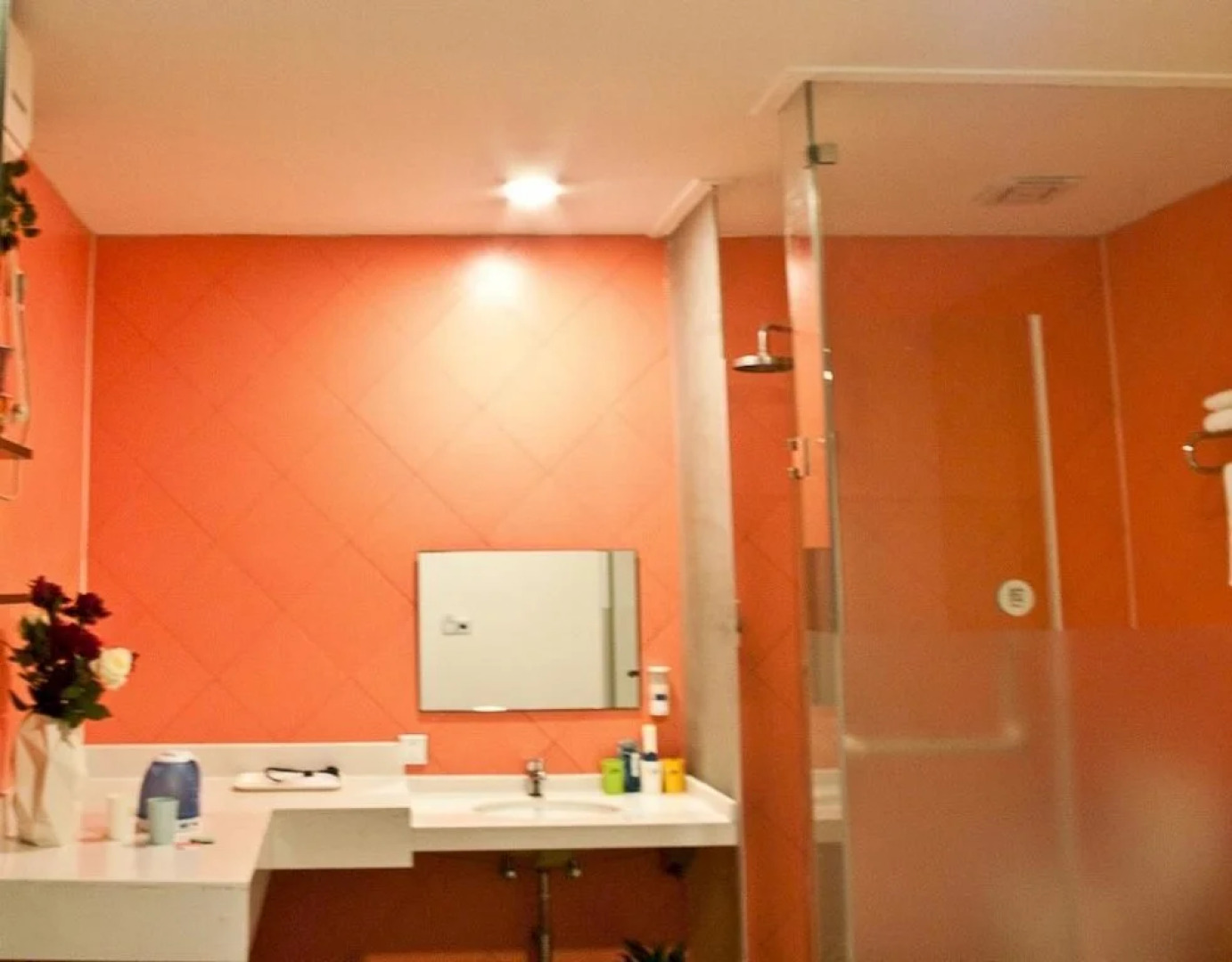 Ejea Hotel Taihu Lake