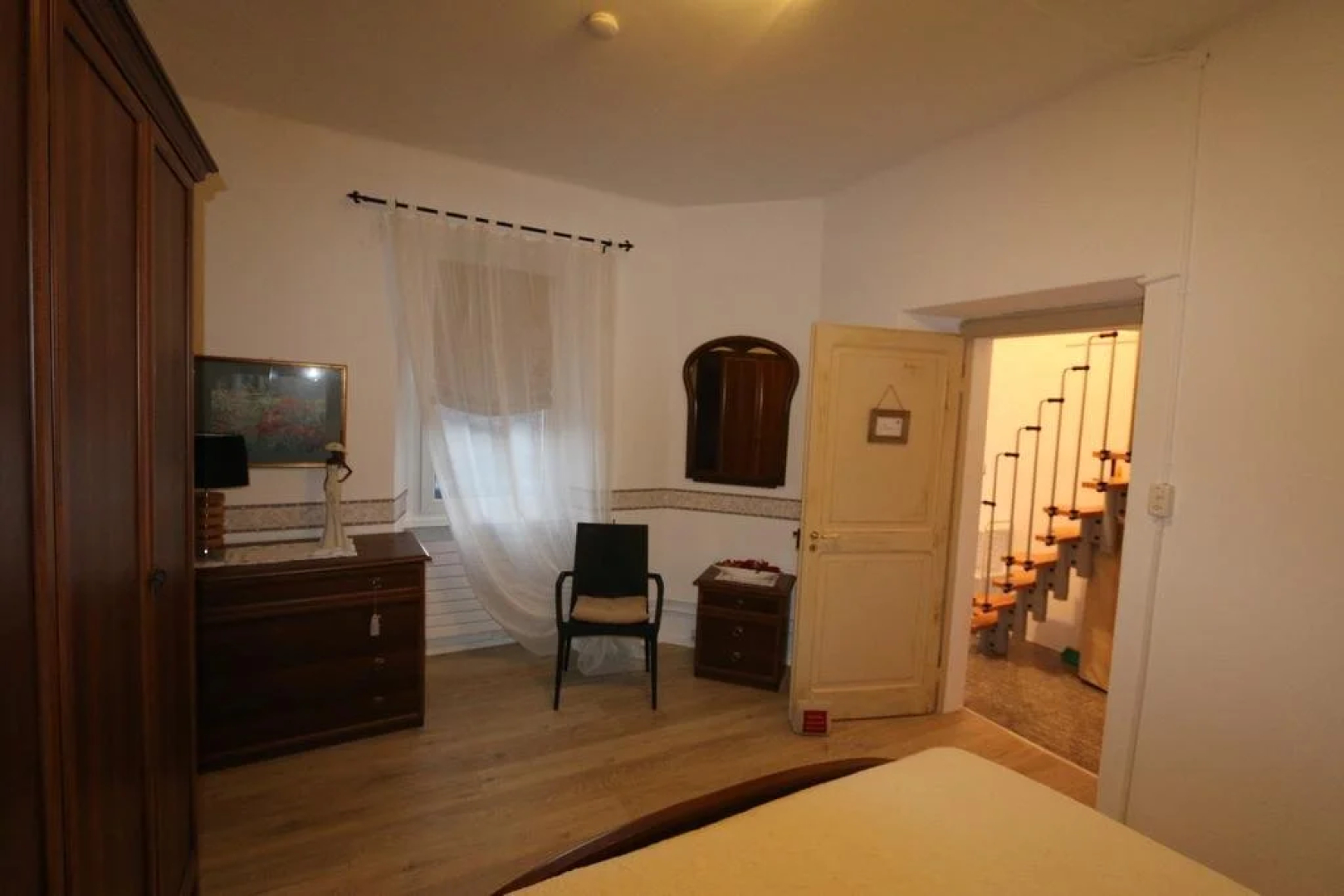 Casa Nicoletta