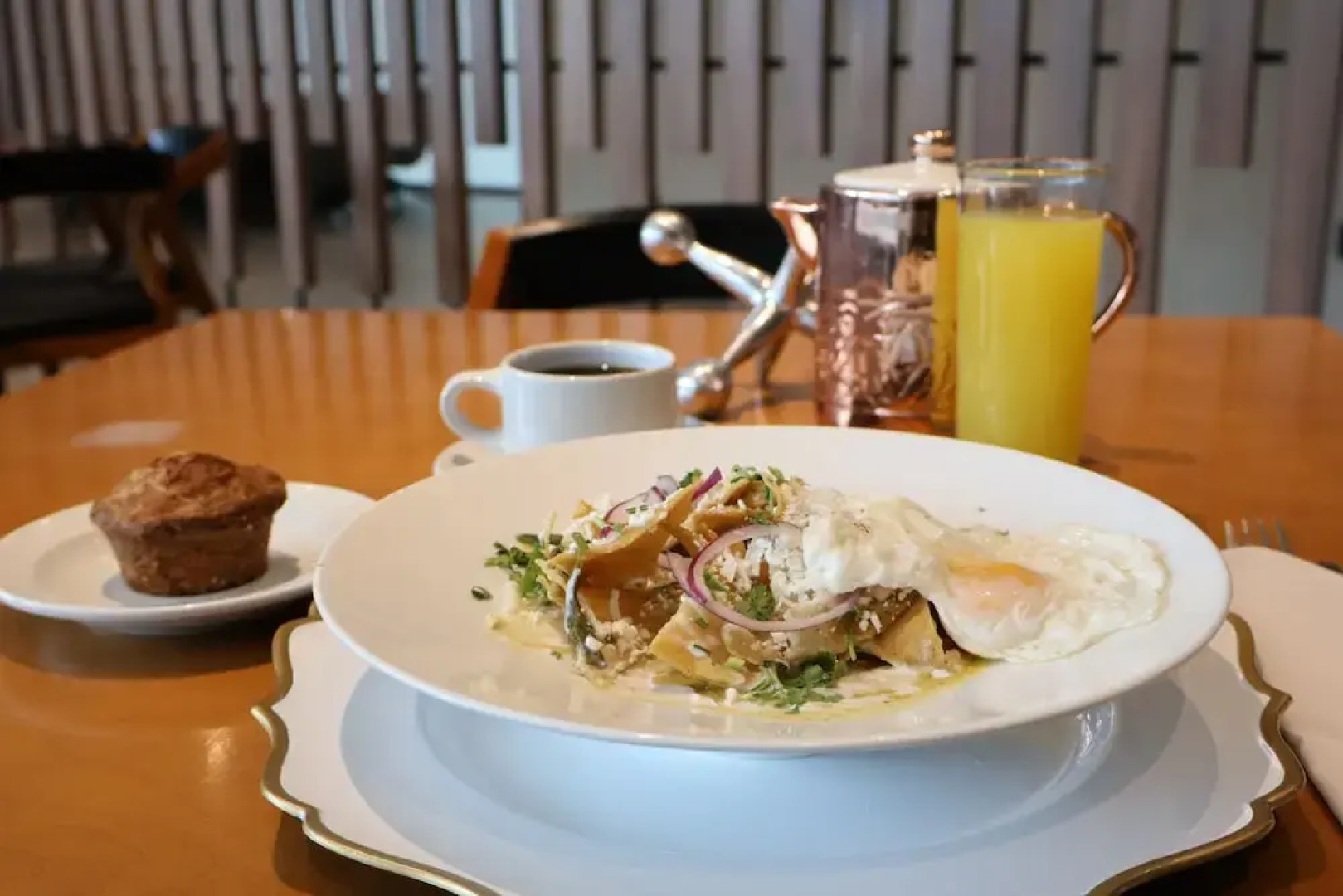 Hotel Casino Grand Vía Dorada