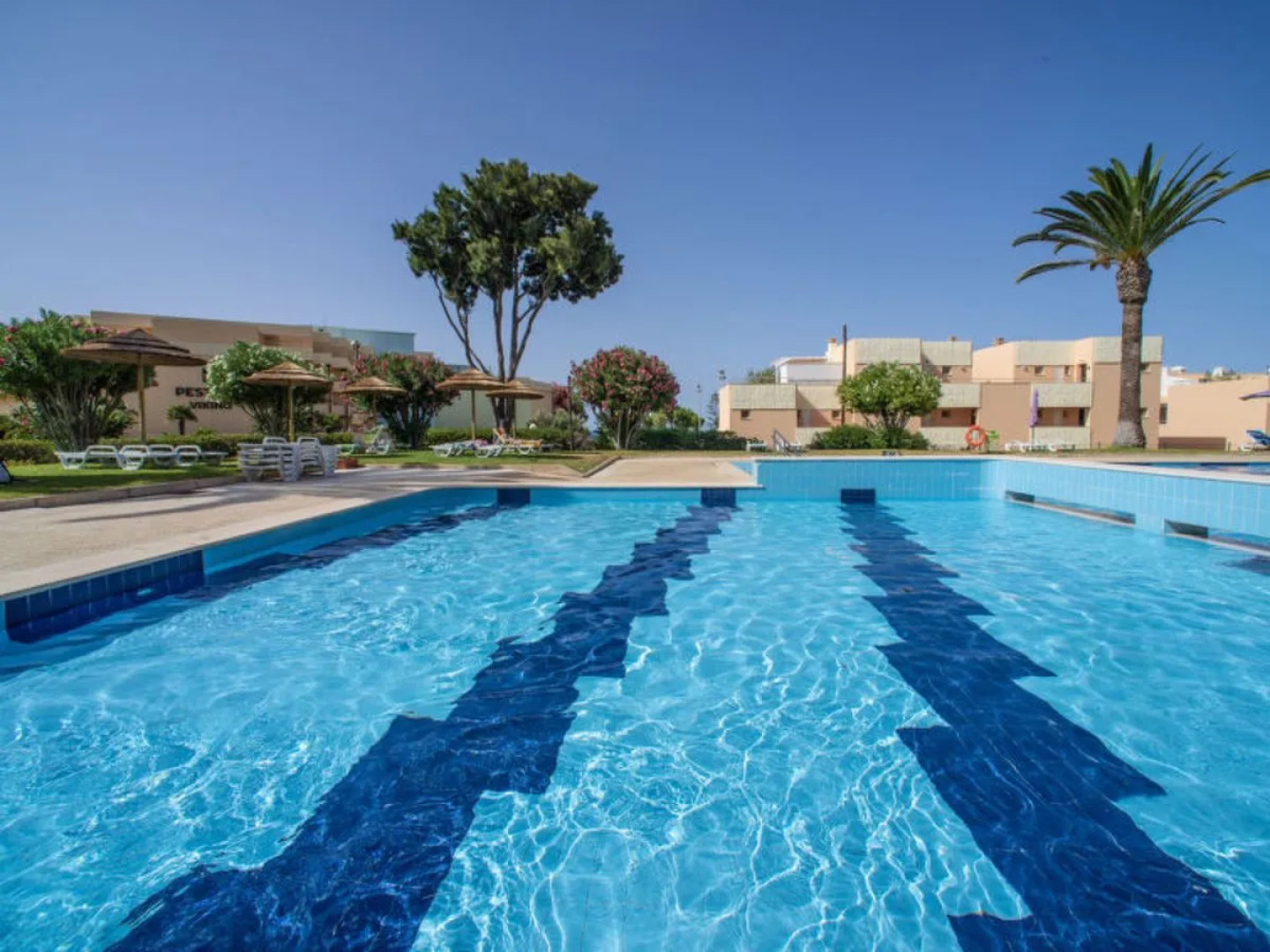 Senhora da Rocha (ADP140)