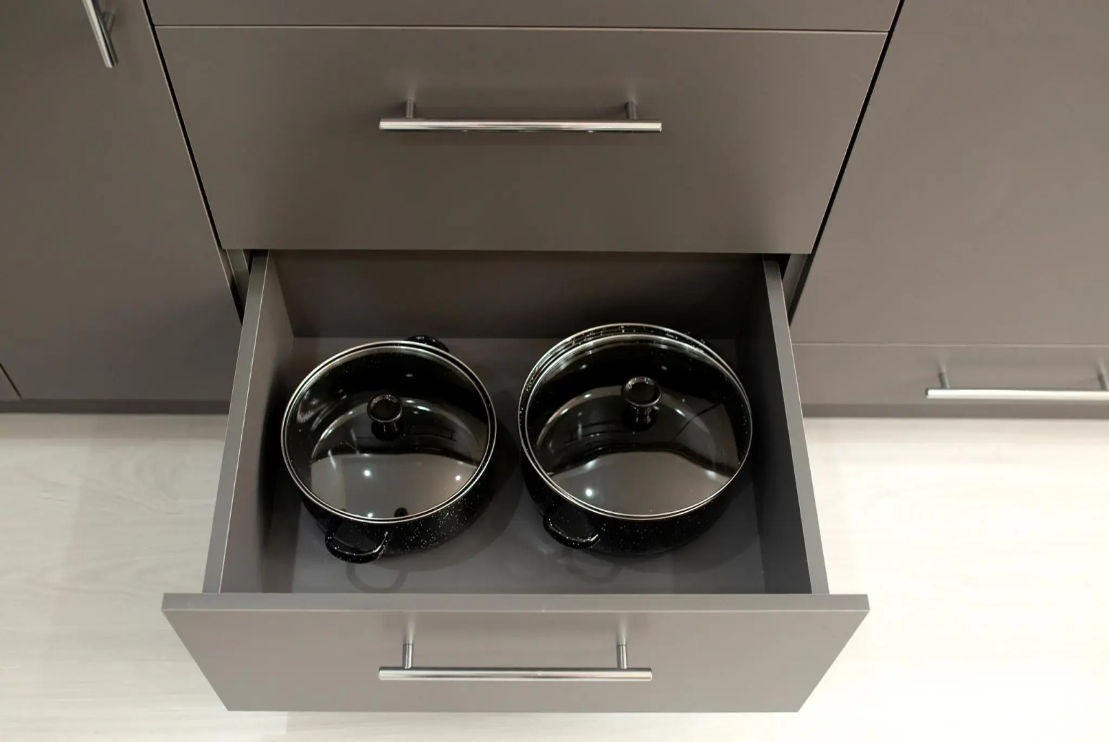 KEY2HOME на улице 26 Бакинских комиссаров