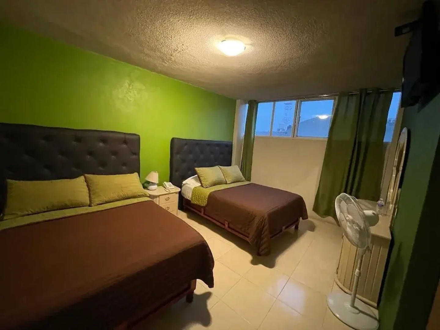 Hotel Santa Julia