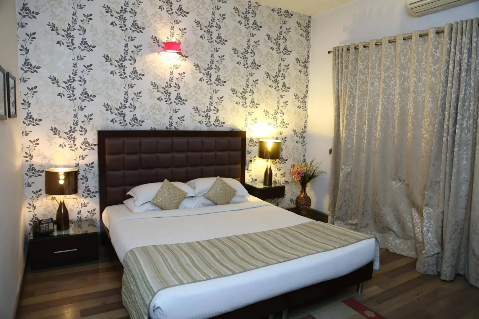 Imperial Apartments Gurugram