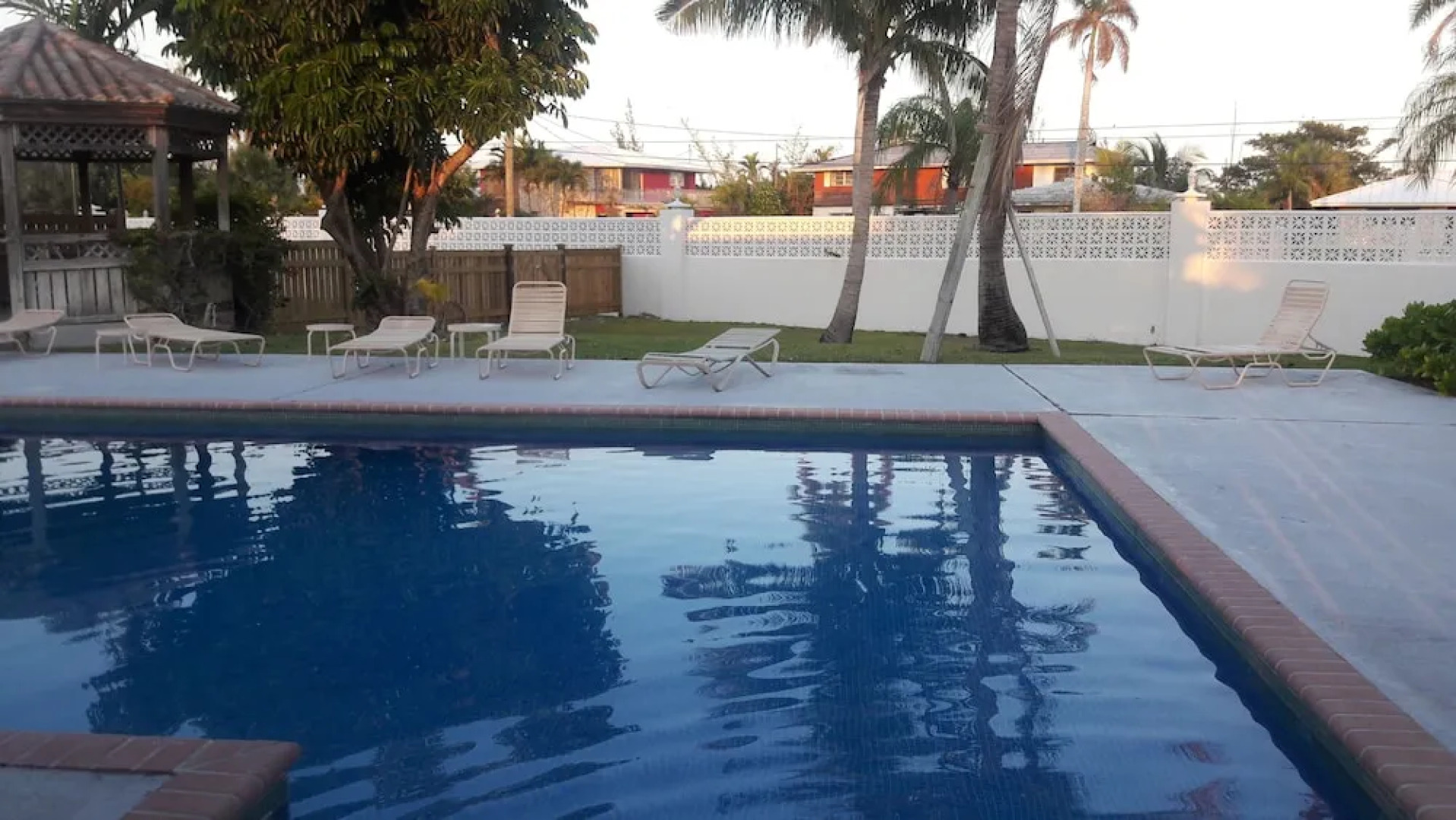 Waters Edge Condo With Boat Slip