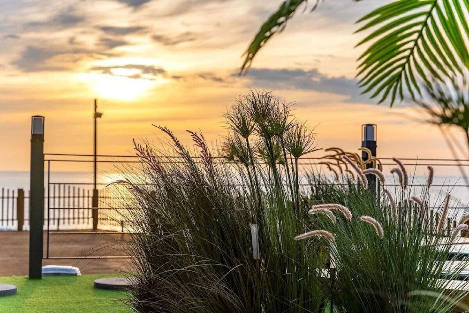 Yeonhwamoon Hotel Yeongdeok