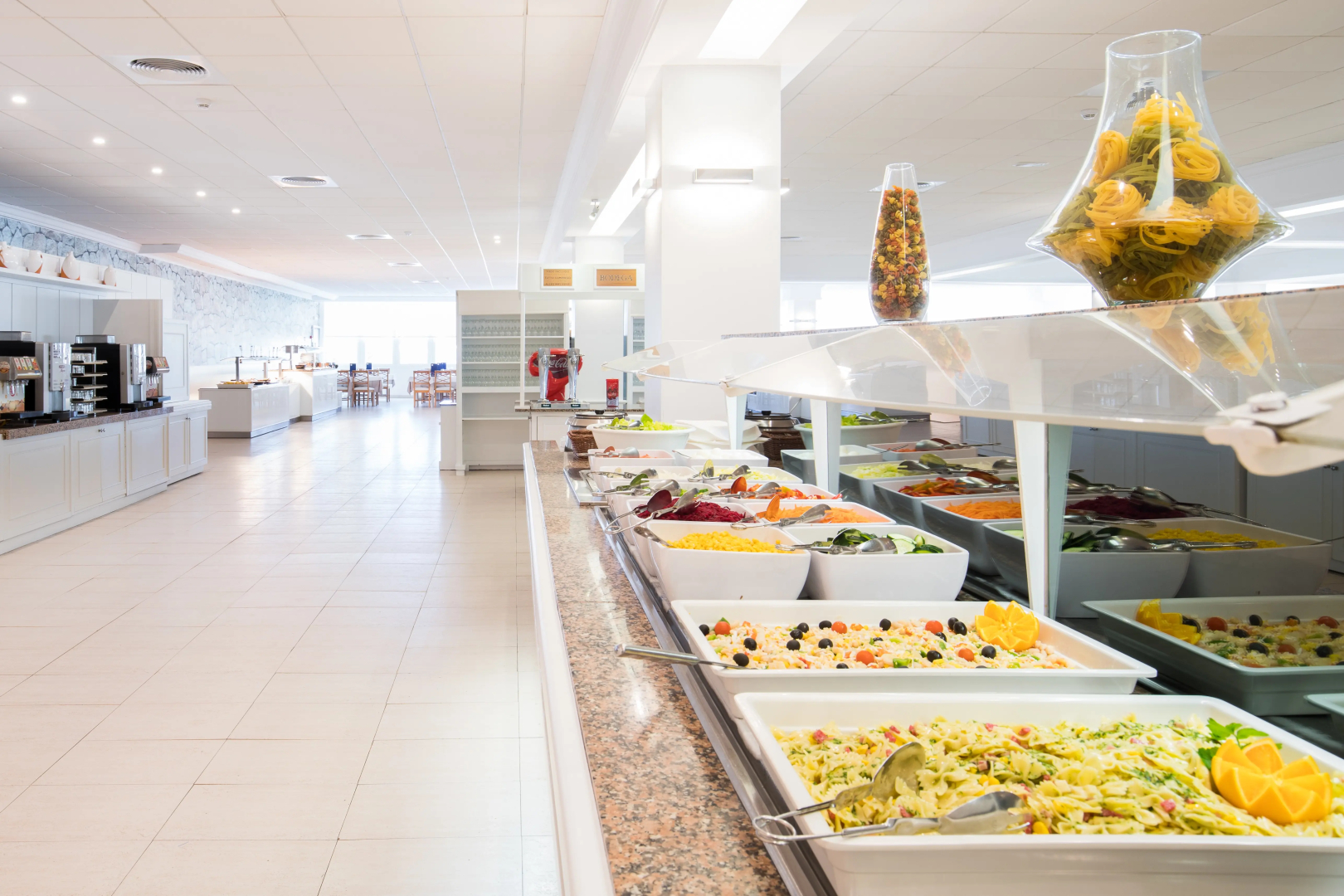 Globales Almirante Farragut