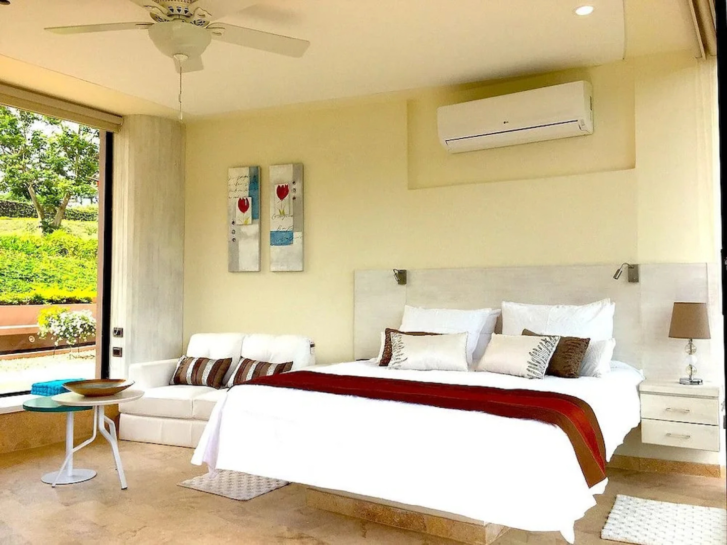 Casa Ambrosia - Adults Only