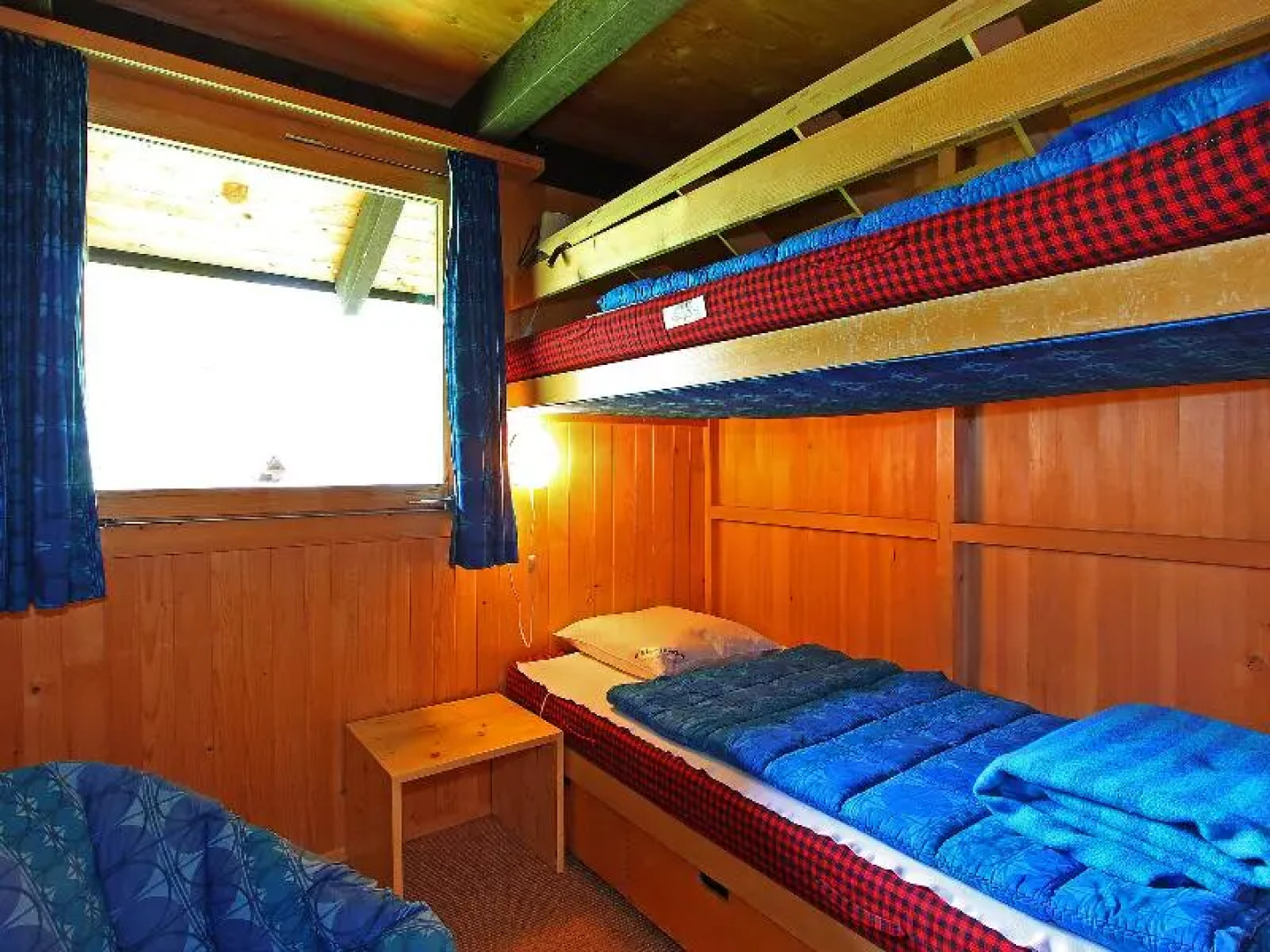 Meister - Four Bedroom