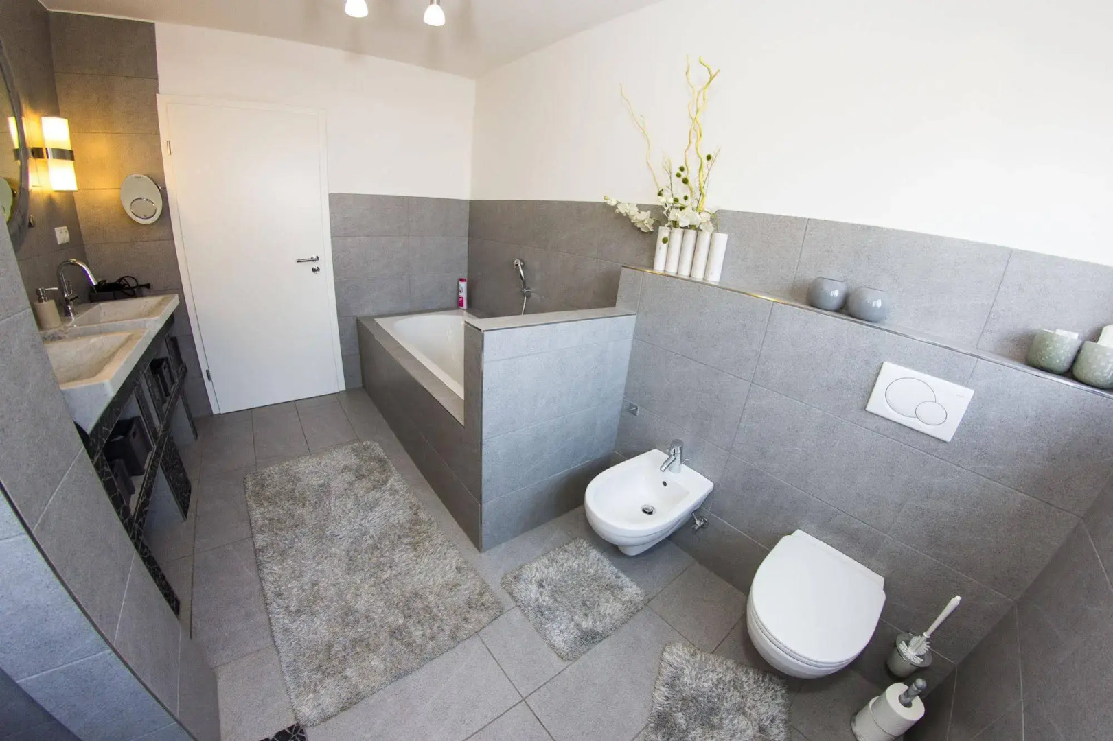 Pension Weinsberger Tal