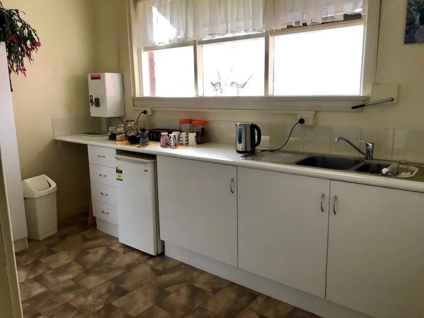 Emmanuel Conference and Retreat Centre