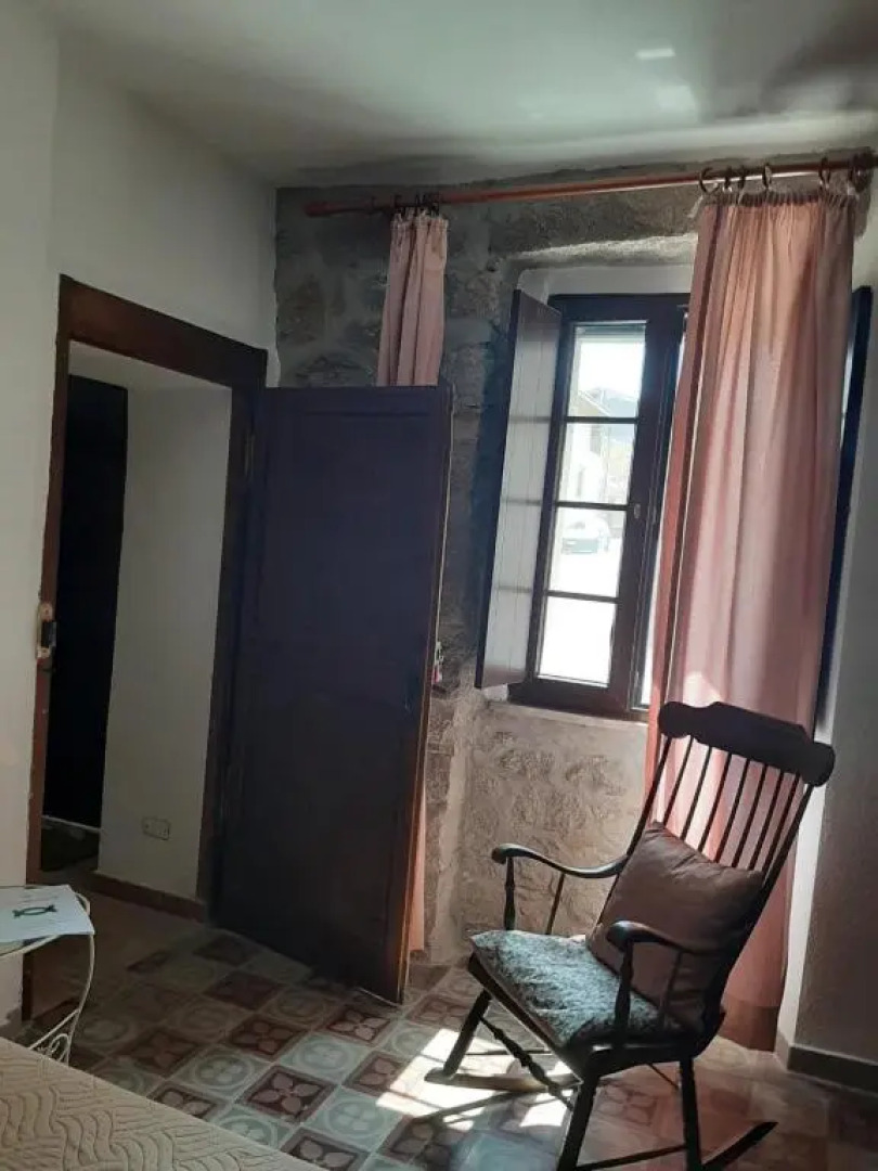 B&B L'amaca Della Felicita