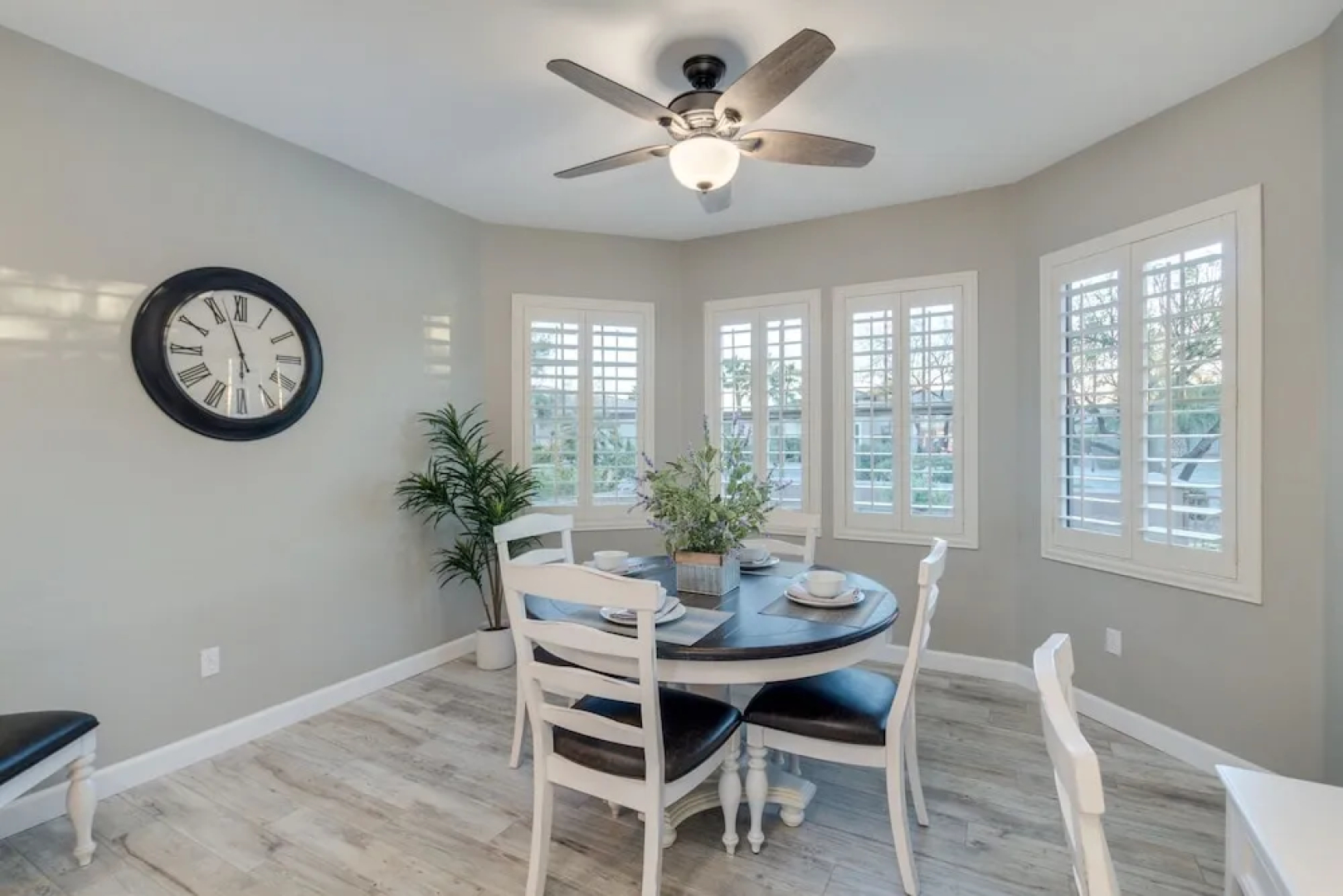 Model Home in Sun City Grand! Golf Course Front! Spectacular Remodel! by Redawning