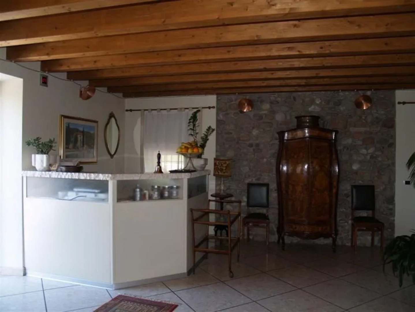 Relais San Michele