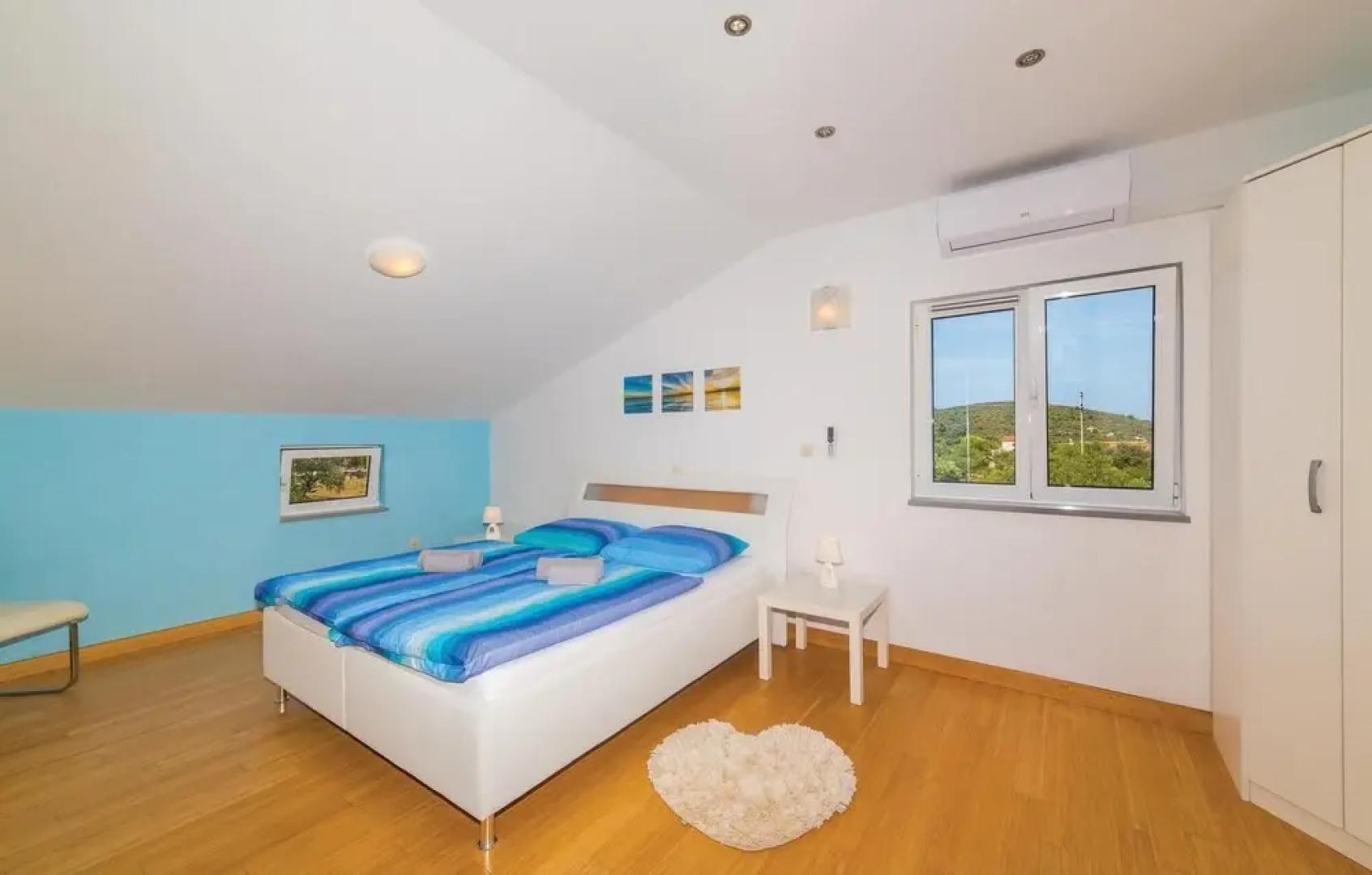 Amazing Home in Drvenik Veli With Outdoor Swimming Pool, Wifi and 3 Bedrooms