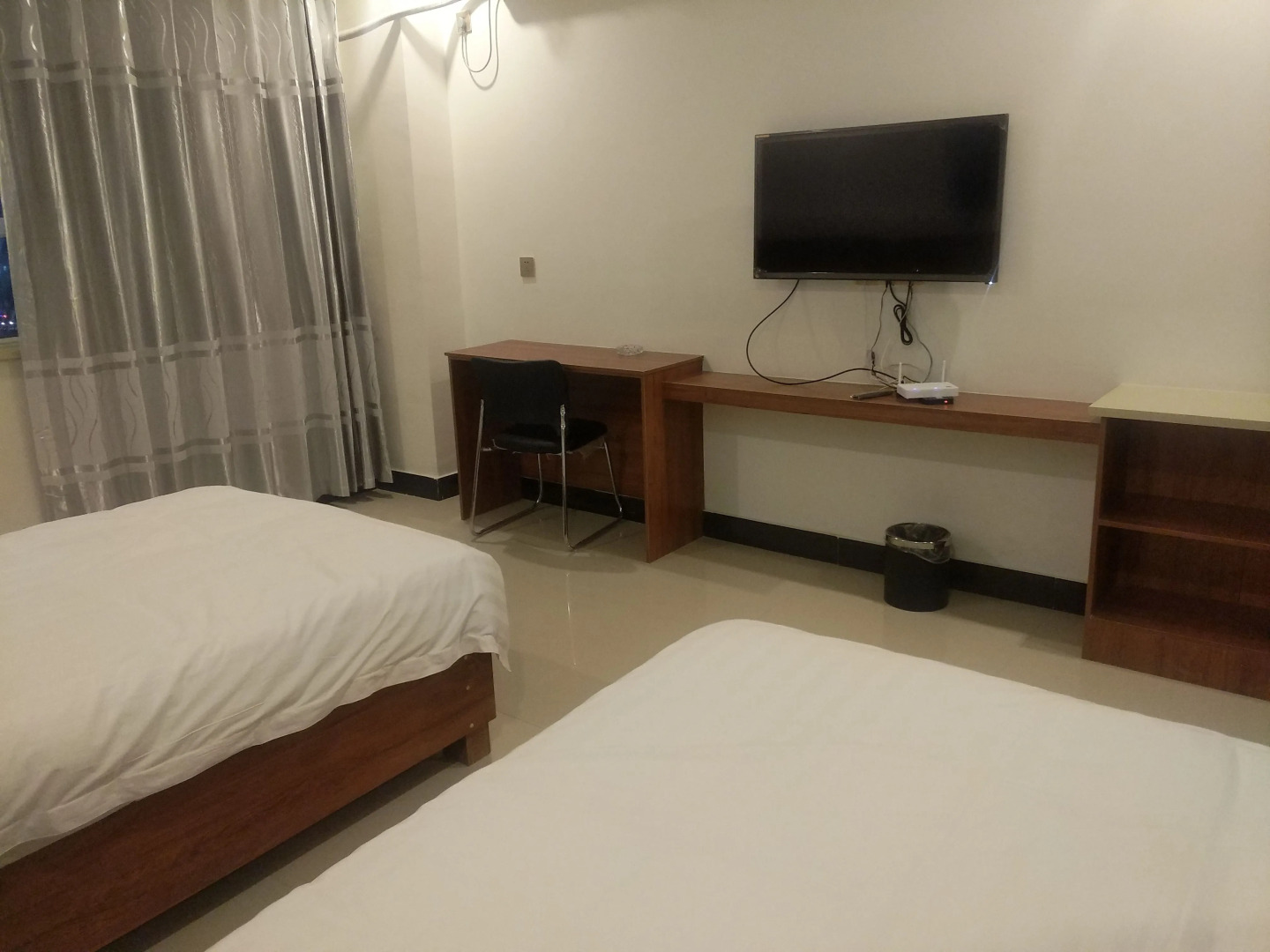 A ke tao hua yu hoetl