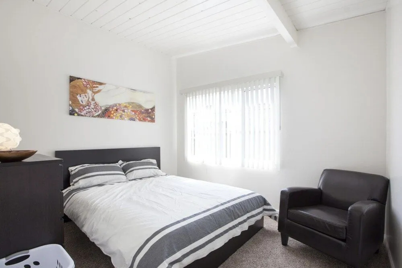 Business Class Fast Wifi