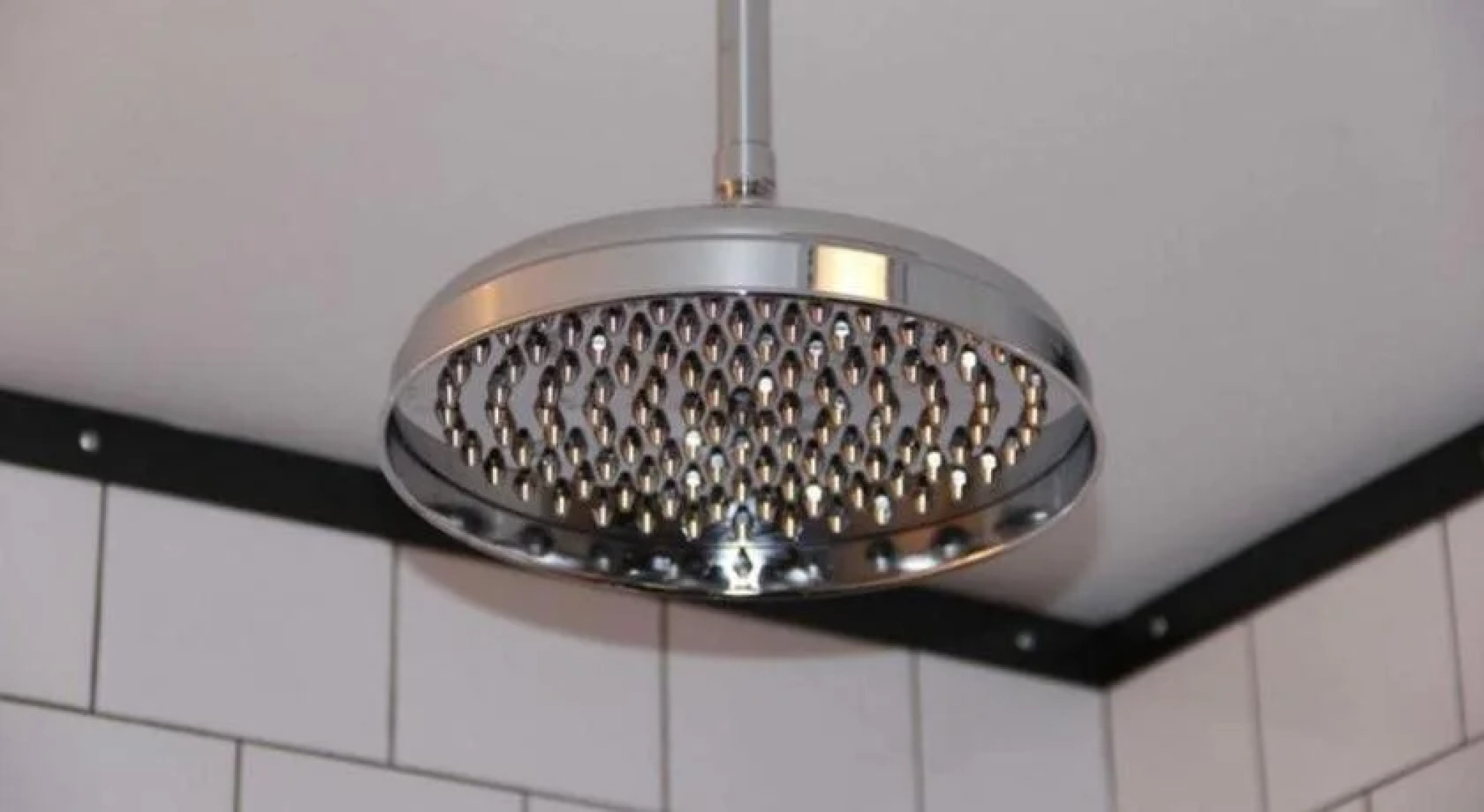 City Hall Grand Hotel