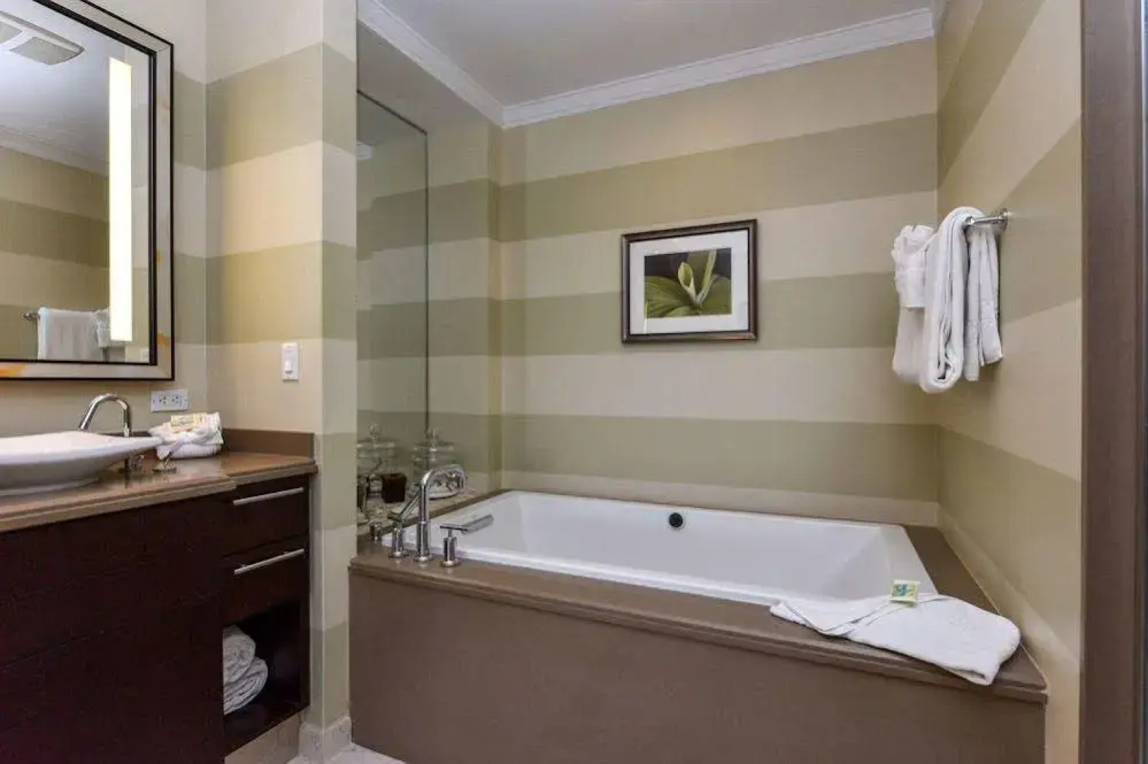 The Residences on Siesta Key within Hyatt Residence Club