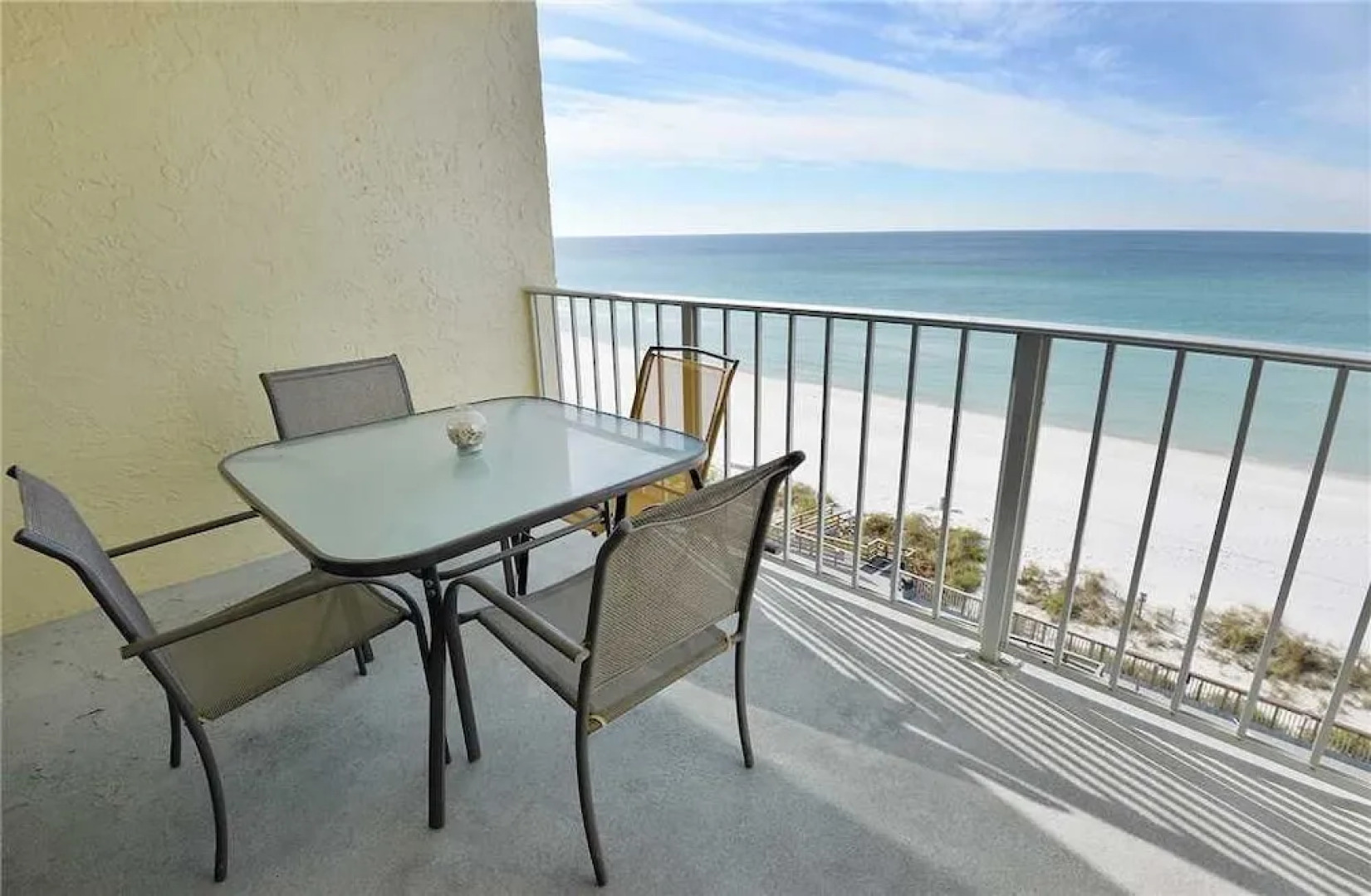 Regency 710 - Two Bedroom Condo