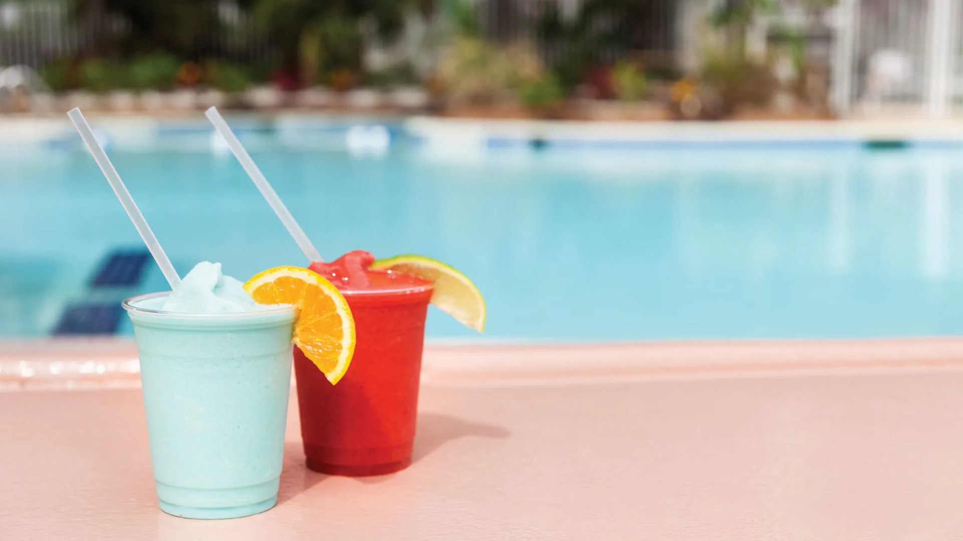 Holiday Inn Ocean City by IHG