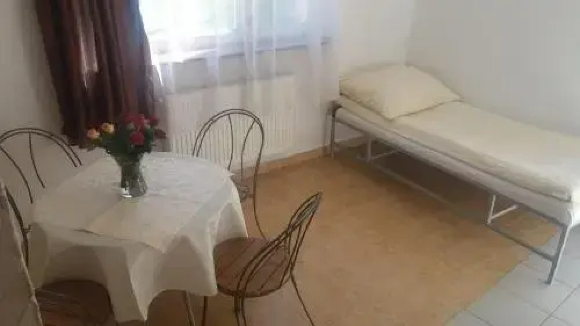 Ośrodek Wypoczynkowy Dąb