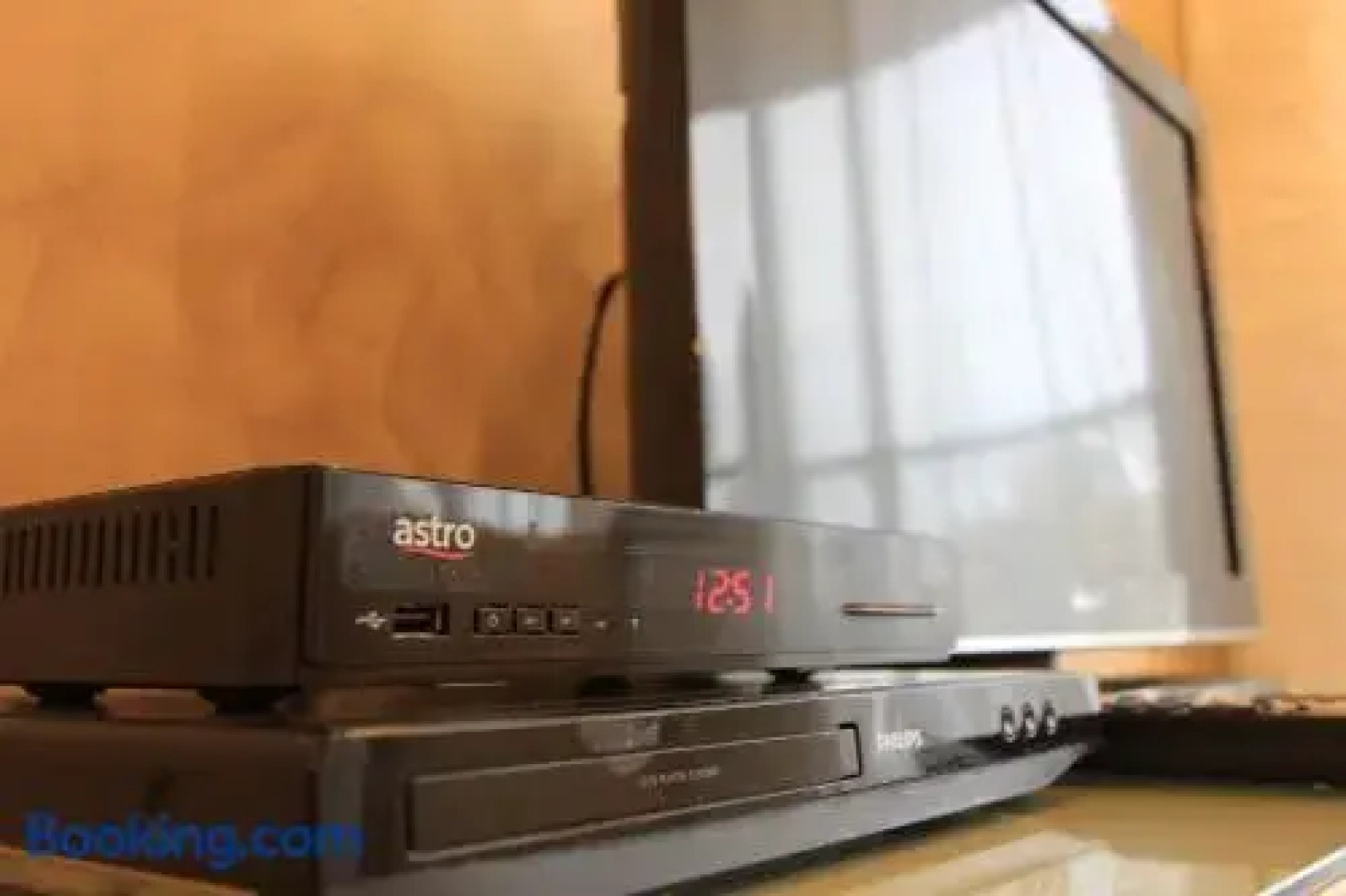 Vista Horizon Melaka