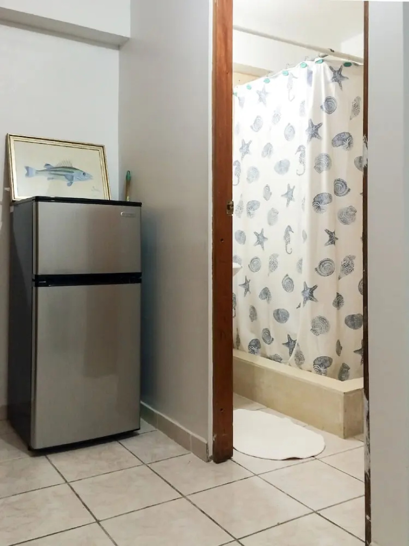 Coastal Express Inn & Suites #1 at 681 Ocean Drive