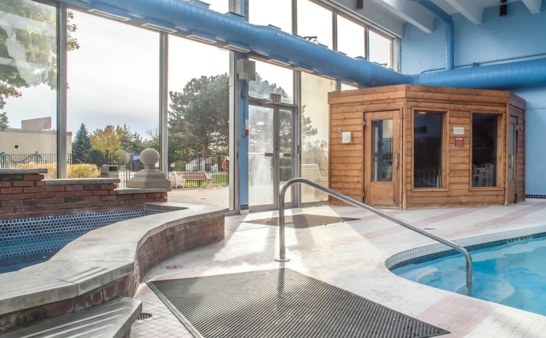 TownePlace Suites by Marriott Oshawa