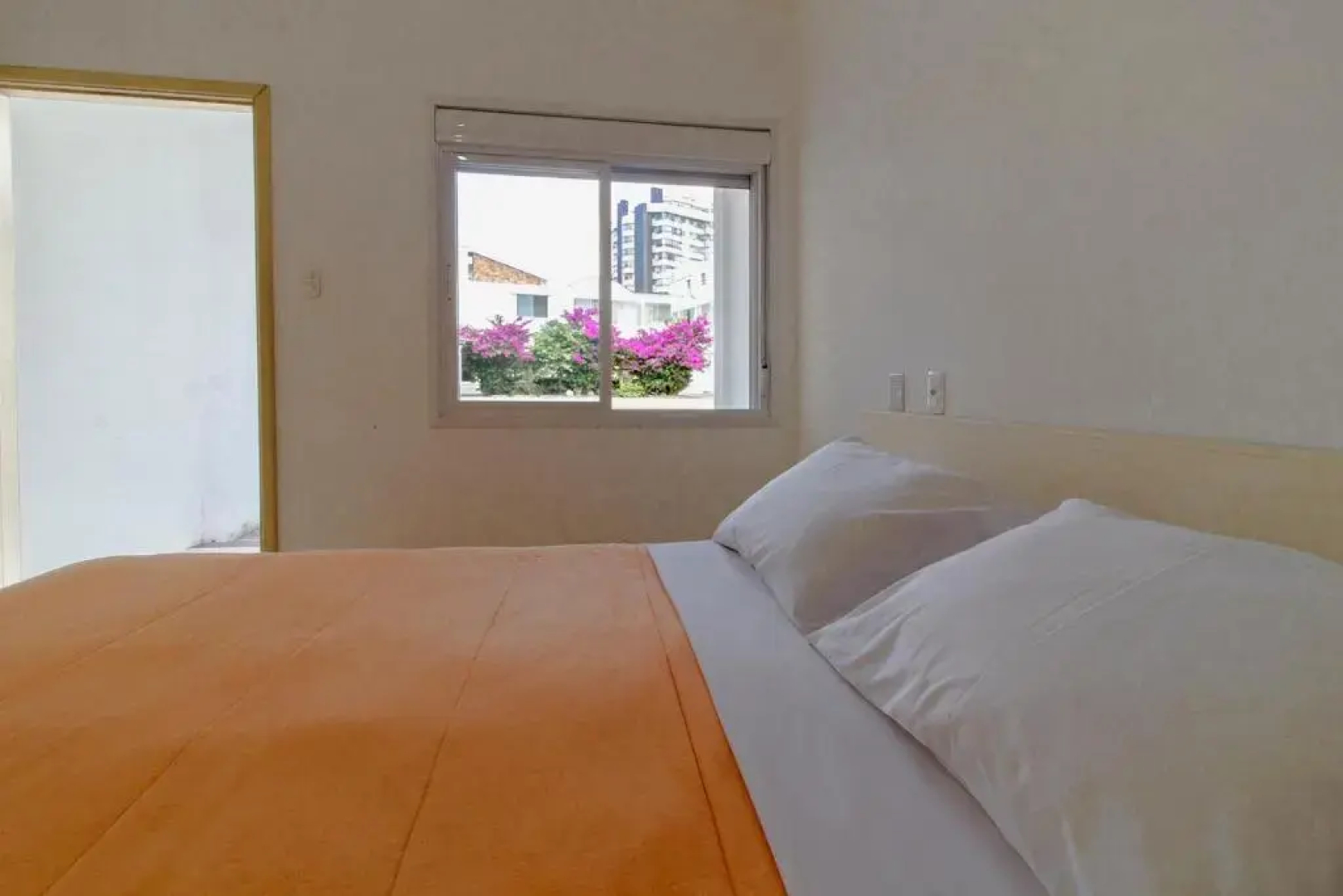 Hotel Centenário