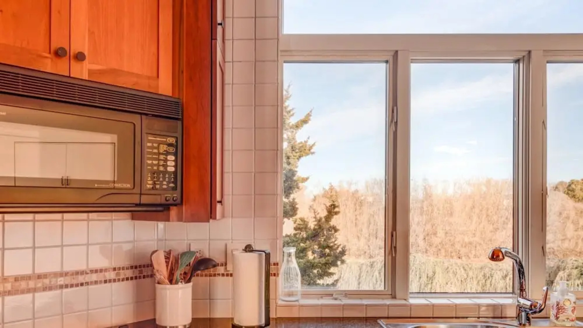 Bridgehampton Beach Walk