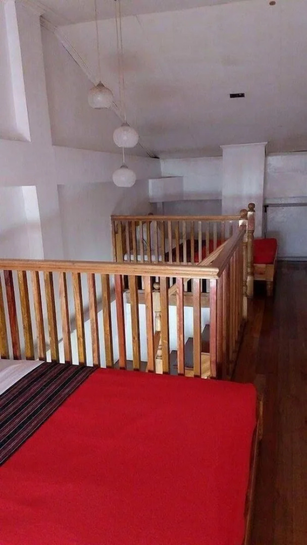 Nardi-Mar Transient House