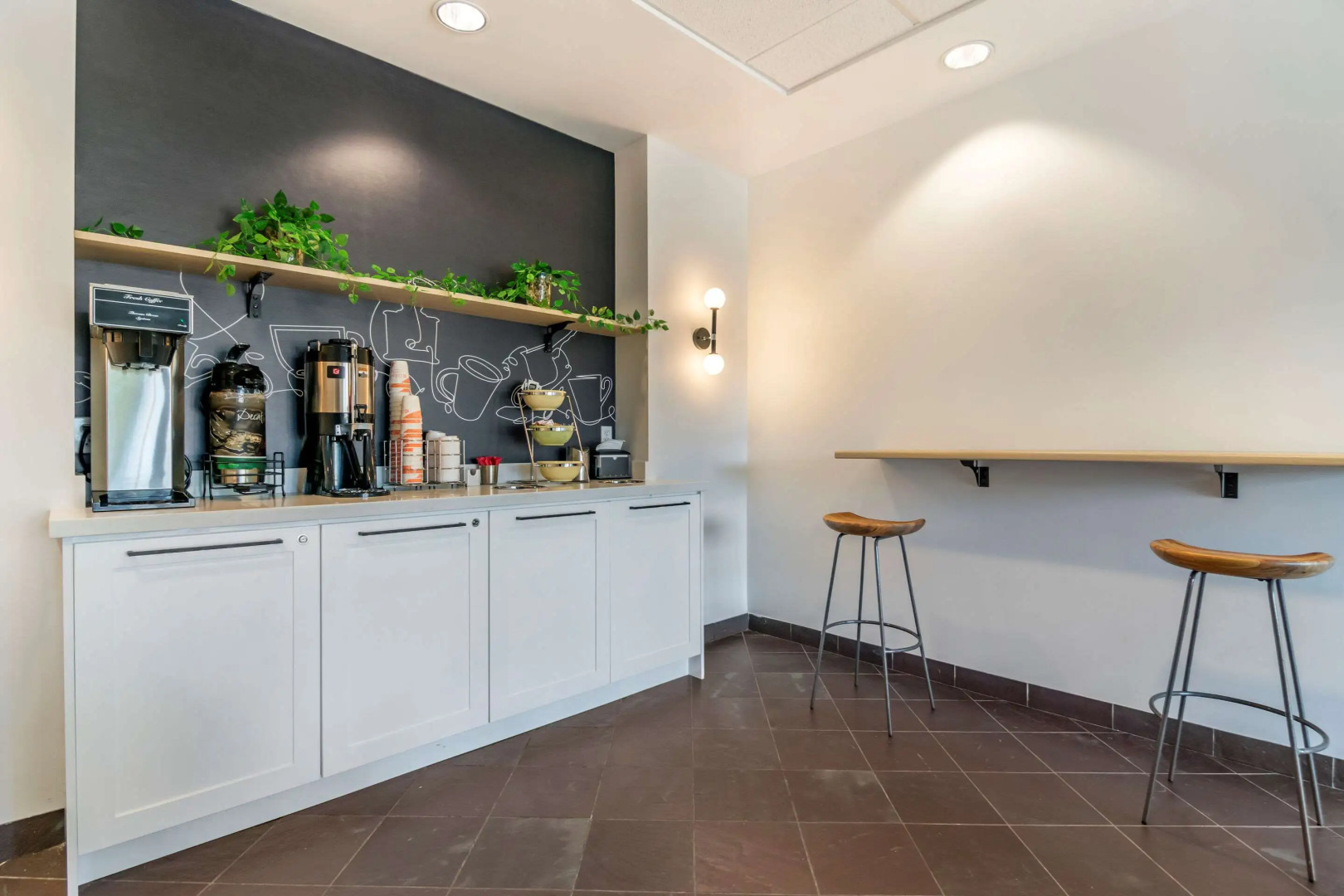 Clarion Hotel & Conference Centre Abbotsford