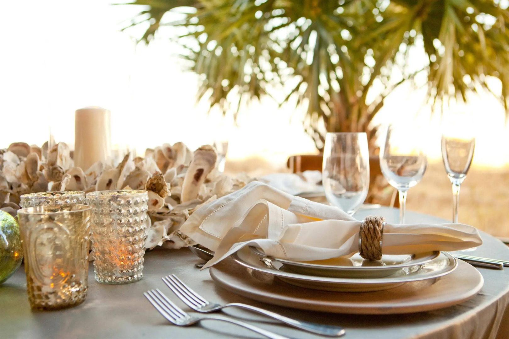 The Westin Hilton Head Island Resort & Spa