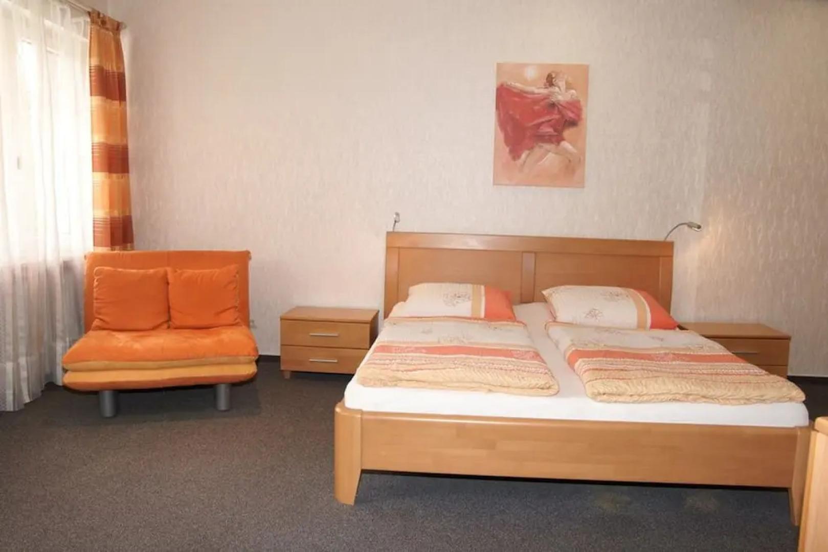 Alte Winzerschenke Ferienweingut