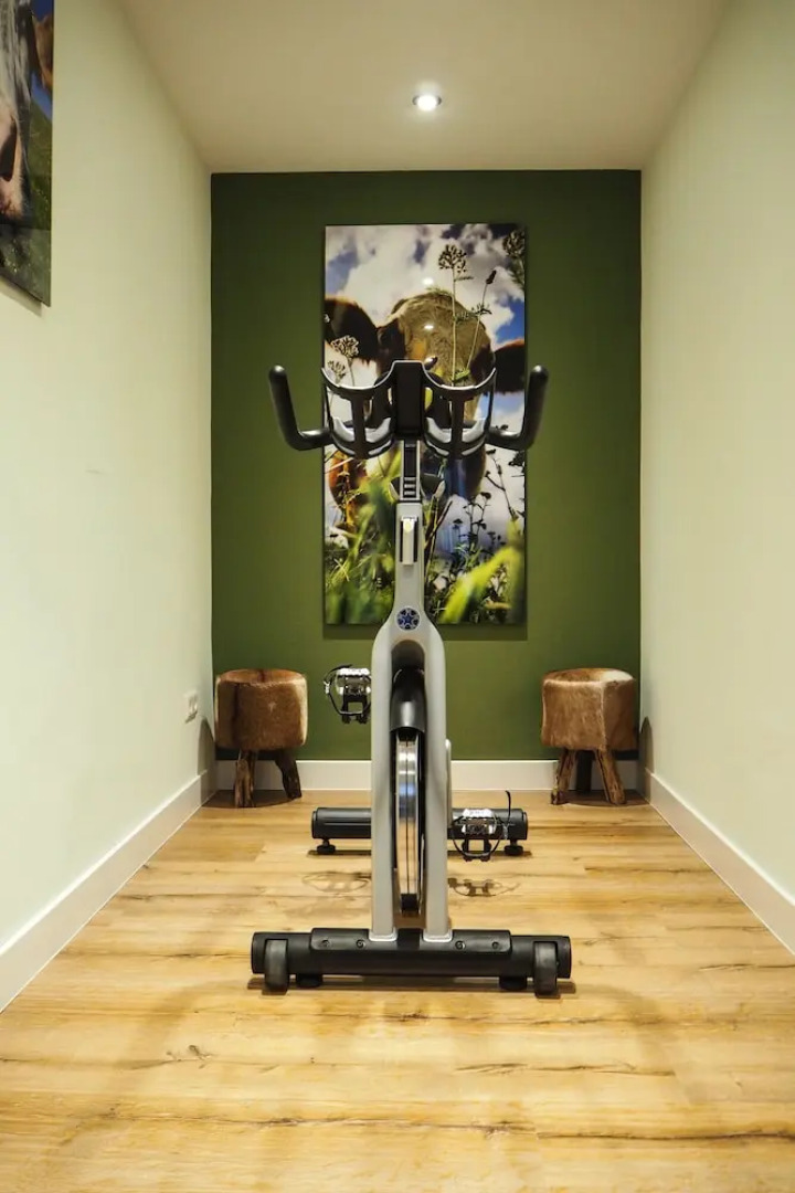 Hotel Stadt Tübingen