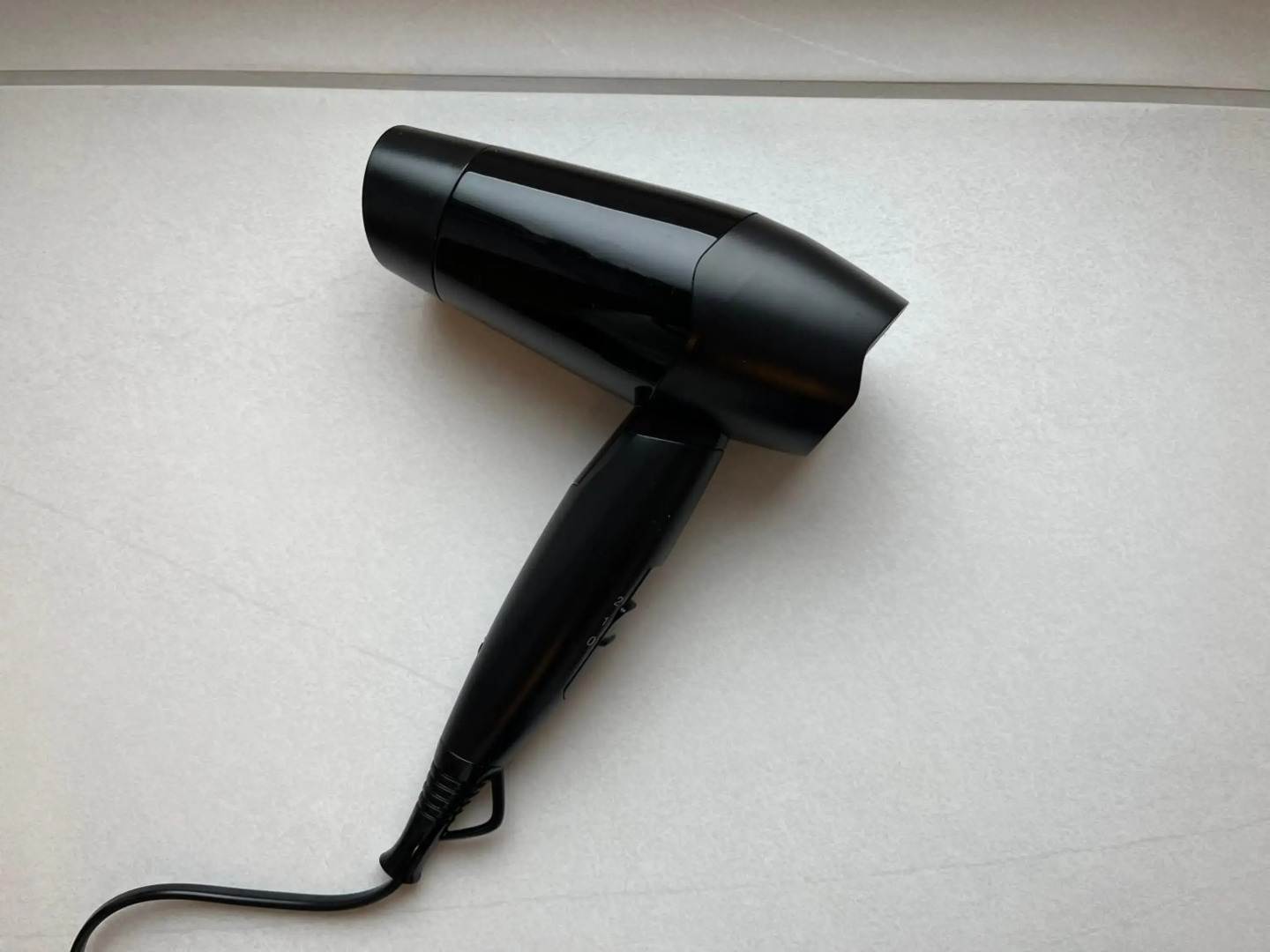 Pension Blaue Nordseewelle