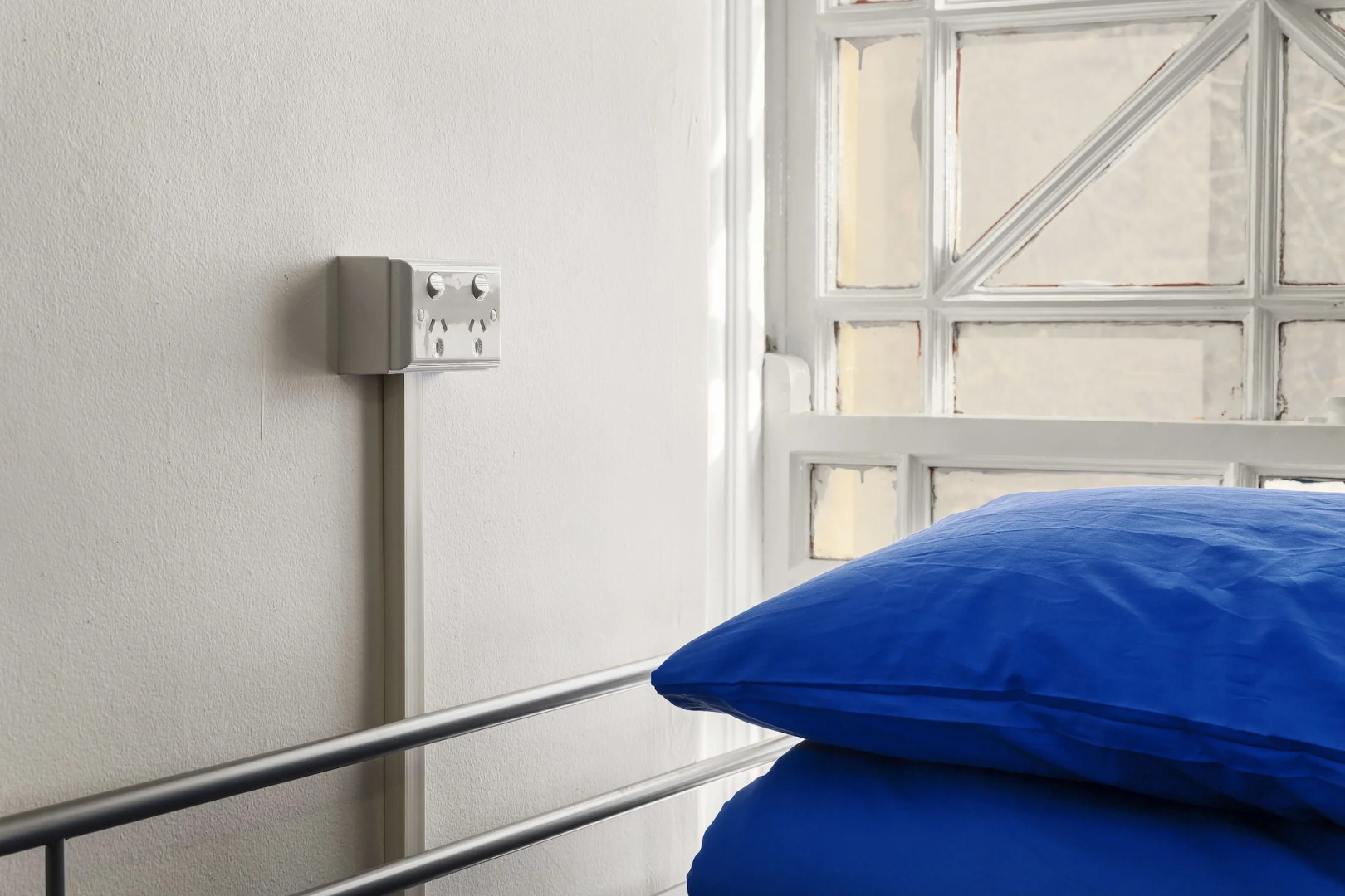 Summer House Backpackers Cairns