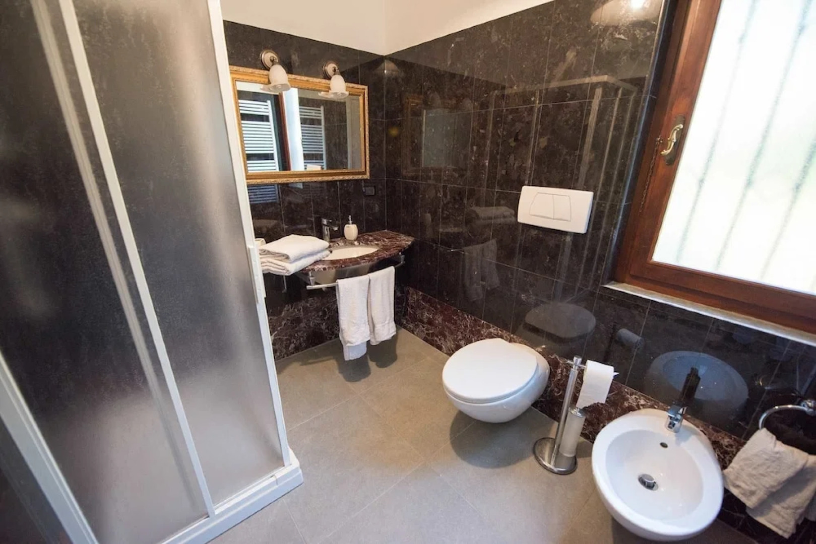 Podere Il Sorriso Degli Angeli