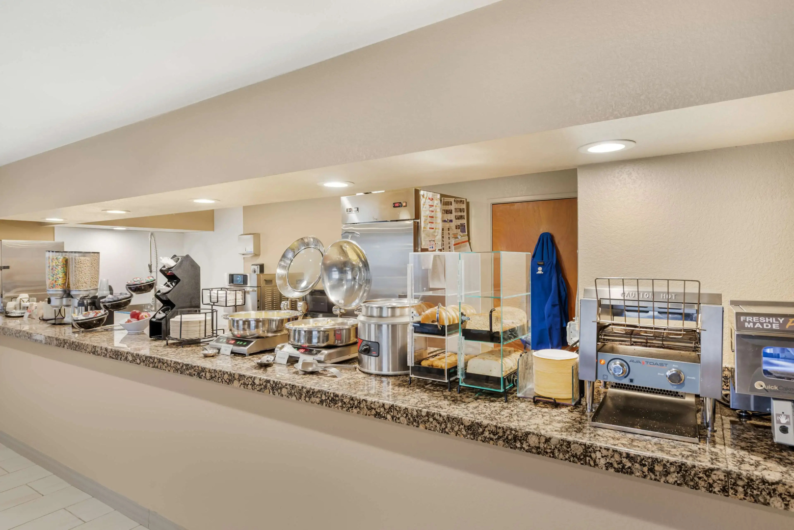 Best Western Executive Inn & Suites