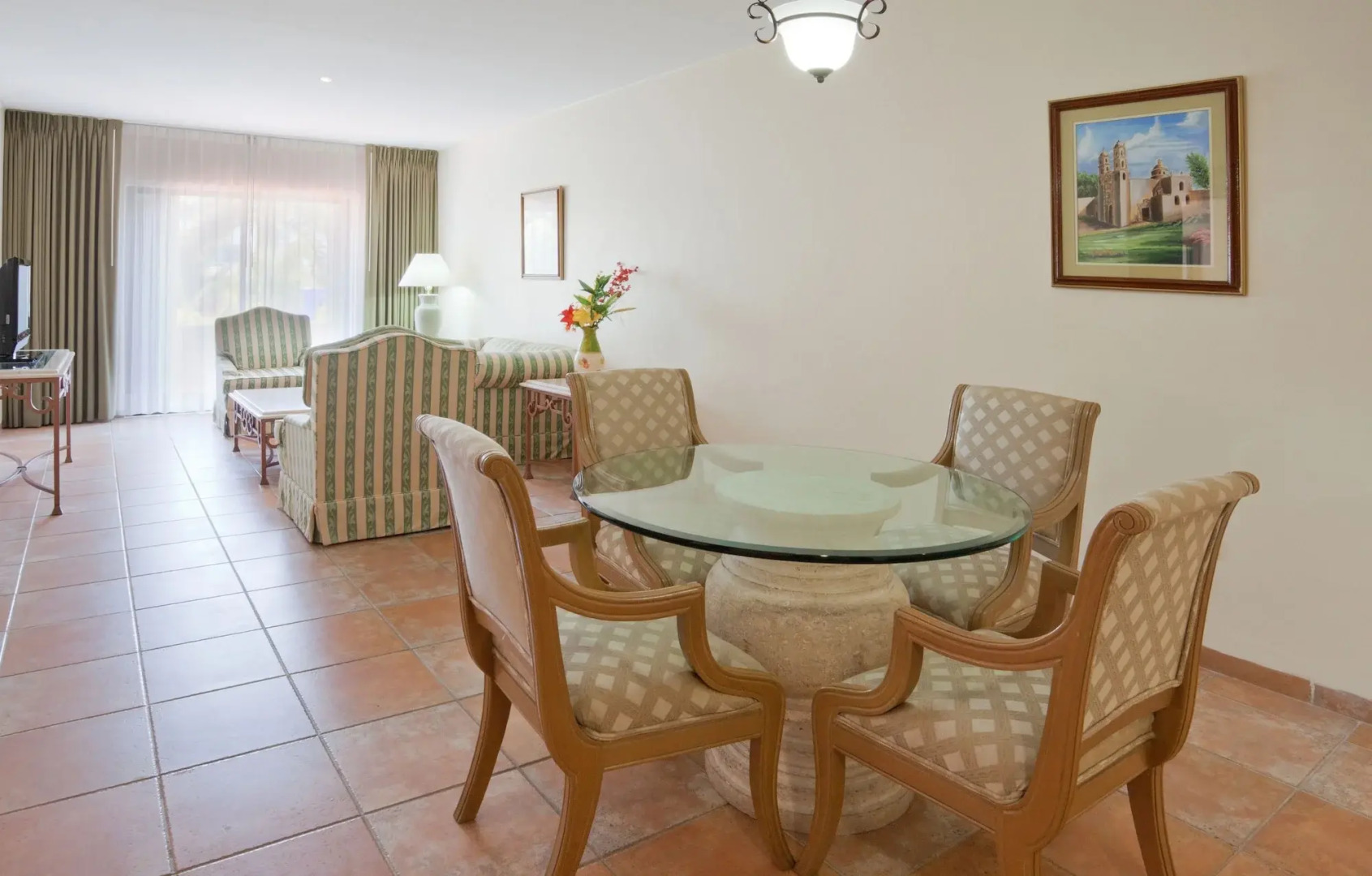 Holiday Inn Ciudad del Carmen by IHG