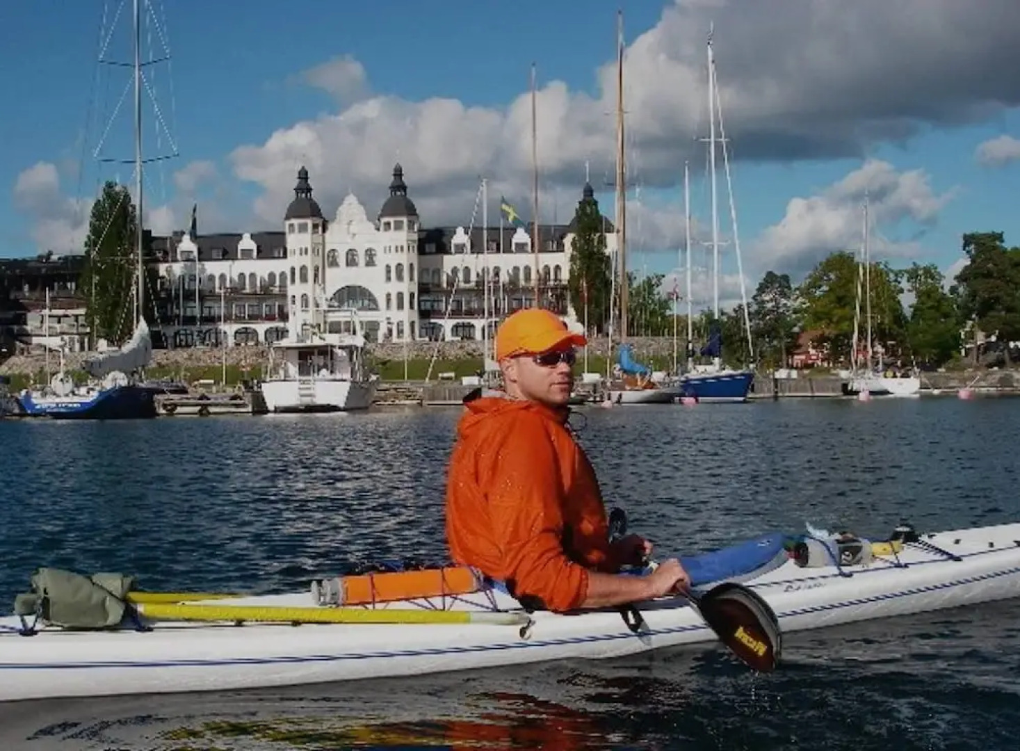 Topnotch House In The Most Fashionable Surrounding