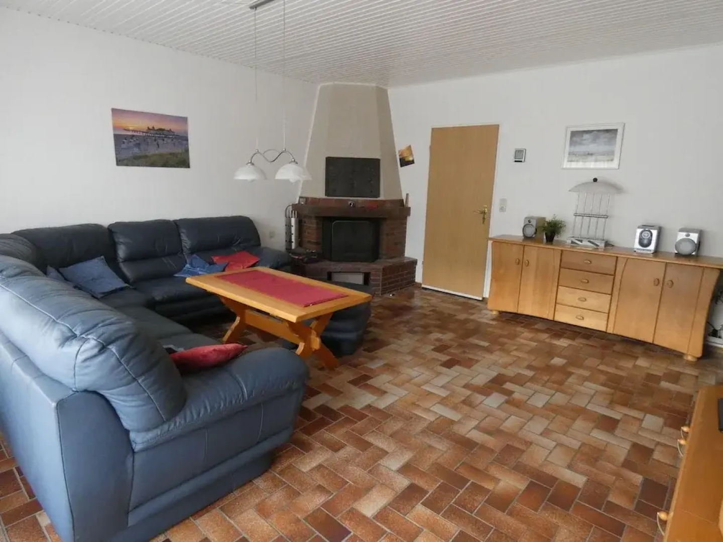 Risel-Ferienhaus-im-Huus-Godewind