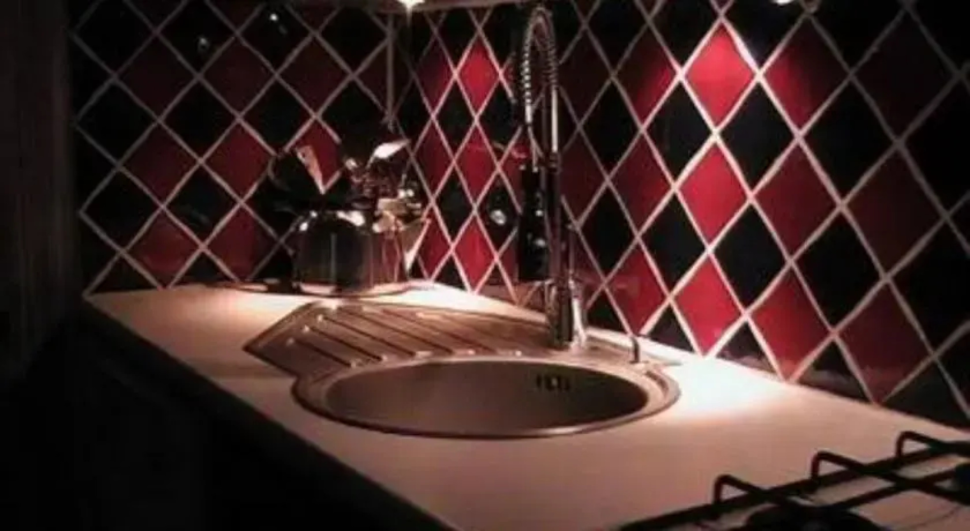 HomeRez - House La Longere de la Rive