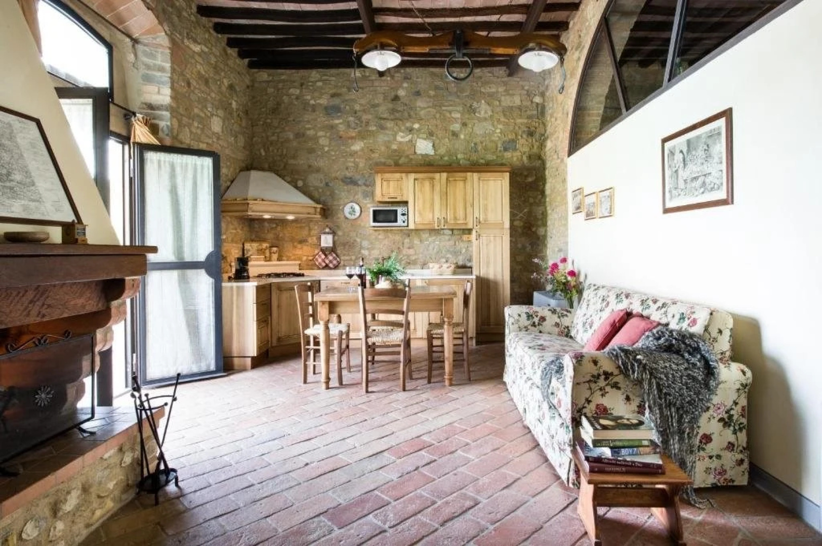 Fattoria Pogni
