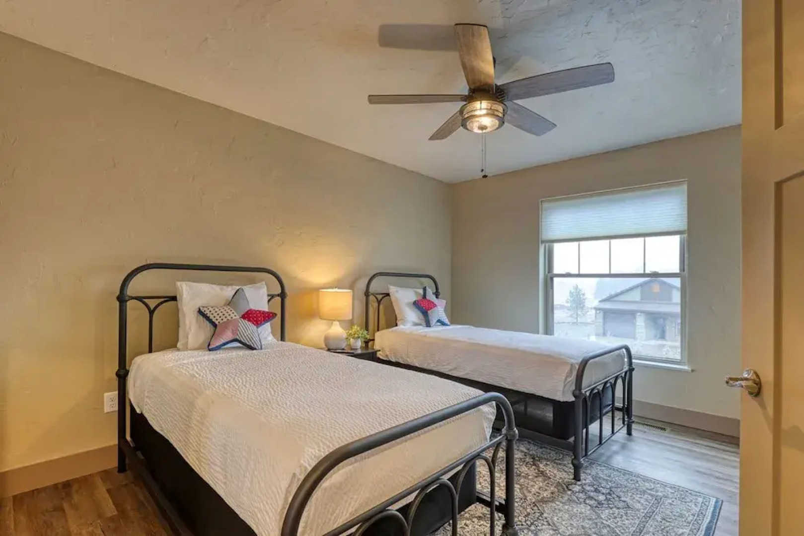 Roosevelt s Retreat A Rough Rider s Haven